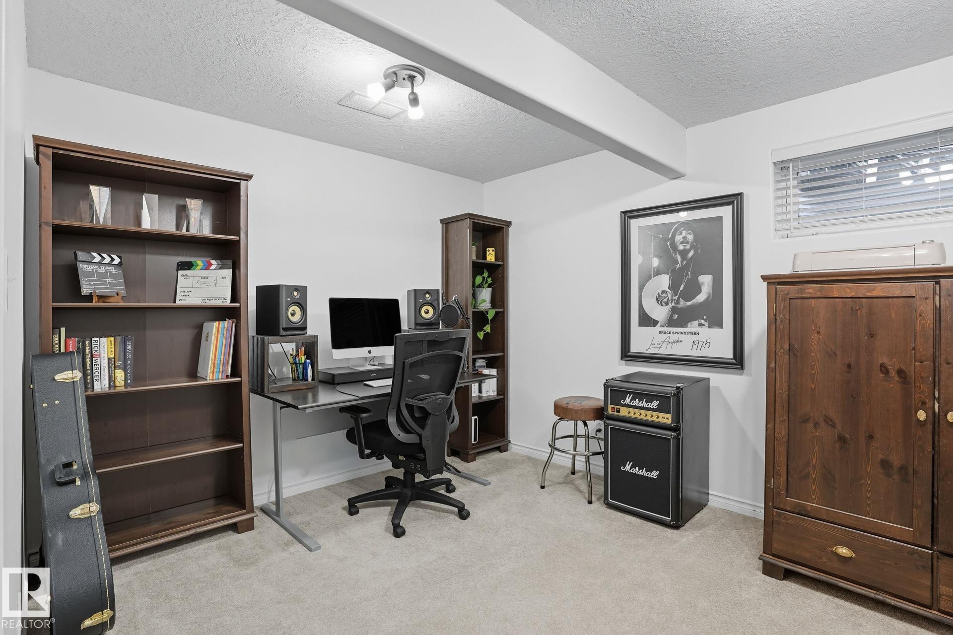 Photo 25 at 1640 Robertson Close SW, Rutherford, Edmonton