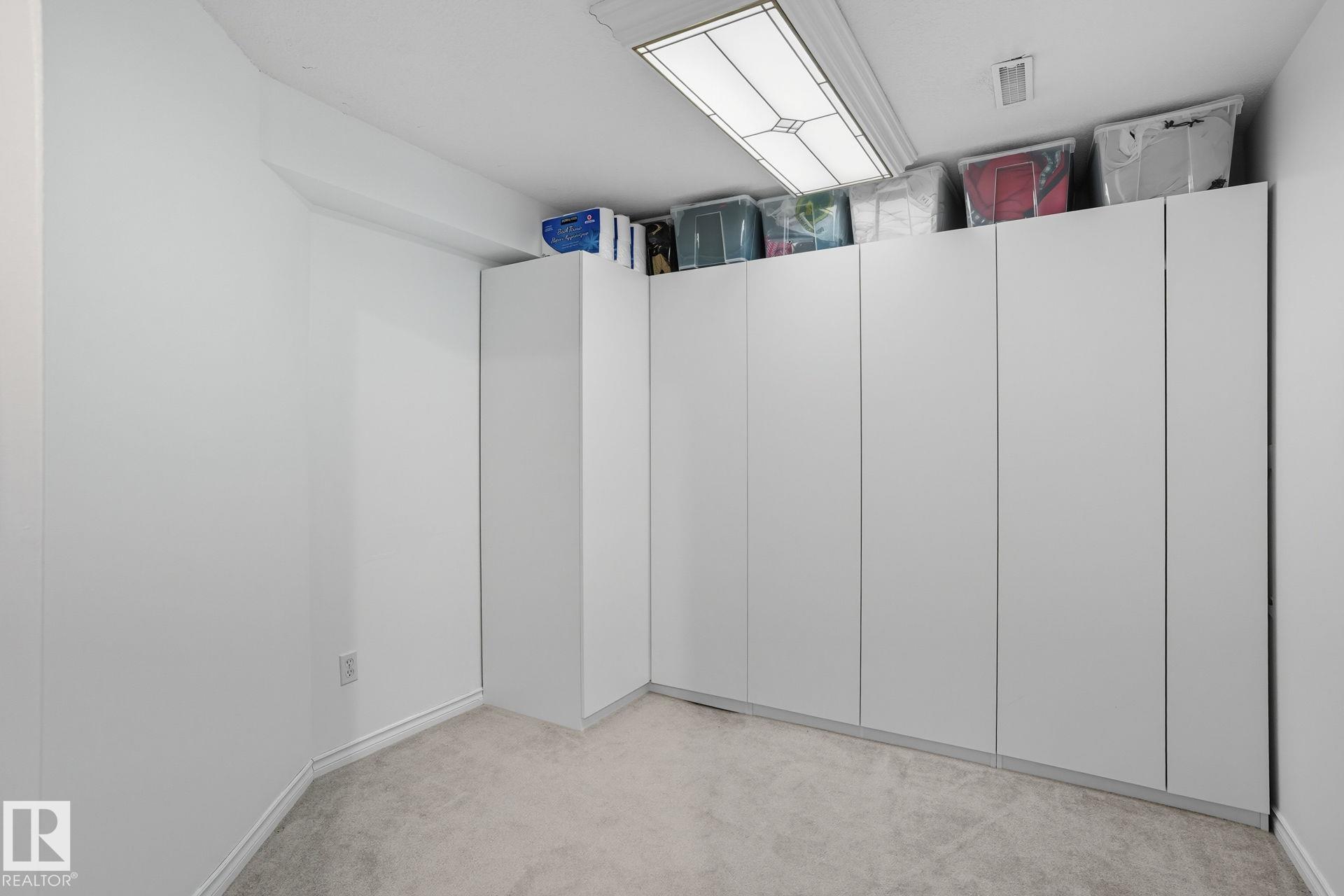 Photo 26 at 1640 Robertson Close SW, Rutherford, Edmonton