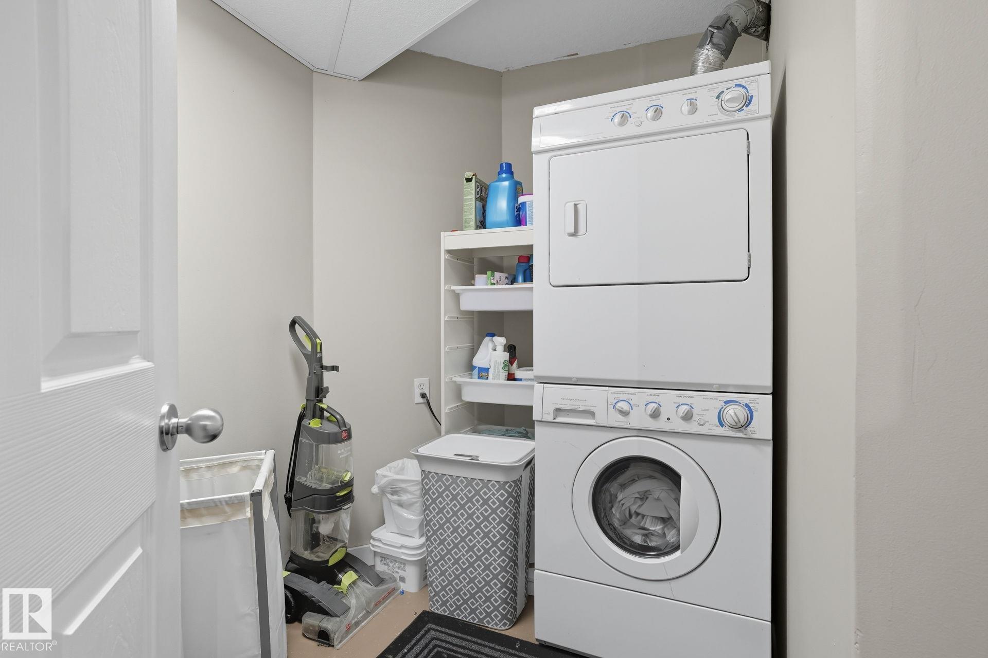 Photo 29 at 1640 Robertson Close SW, Rutherford, Edmonton