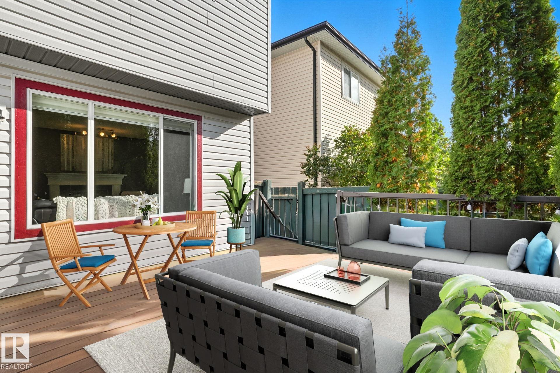 Photo 31 at 1640 Robertson Close SW, Rutherford, Edmonton