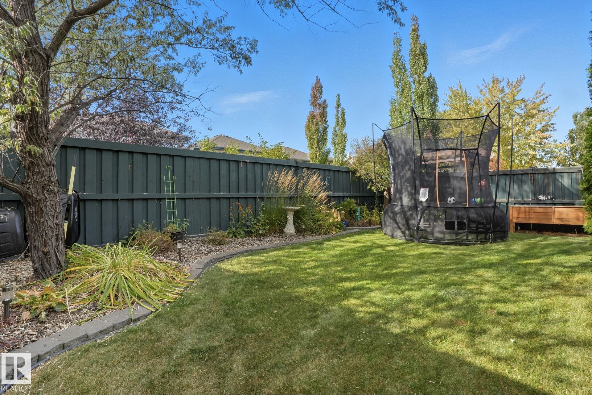 Photo 32 at 1640 Robertson Close SW, Rutherford, Edmonton