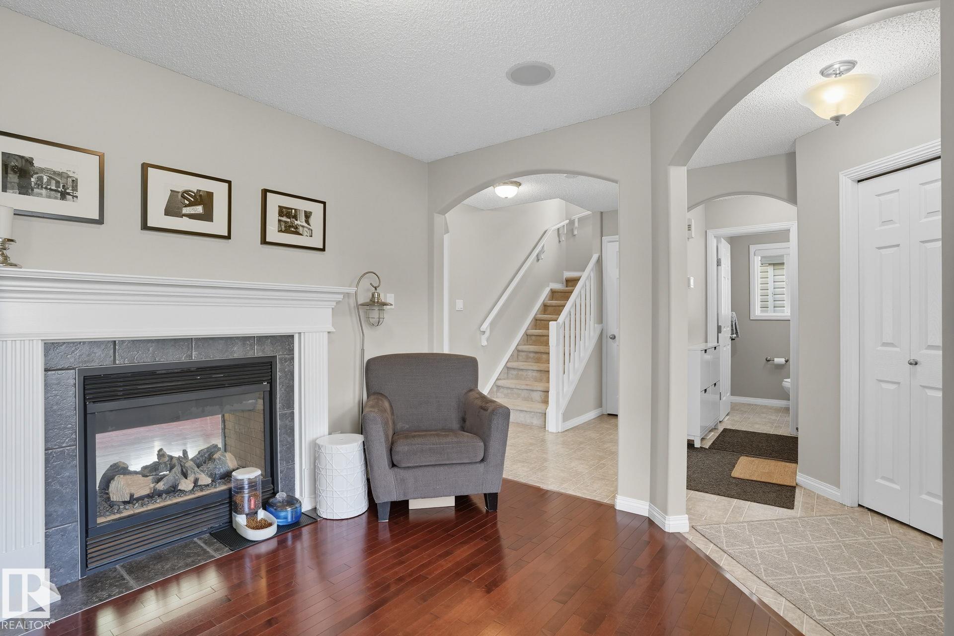 Photo 8 at 1640 Robertson Close SW, Rutherford, Edmonton