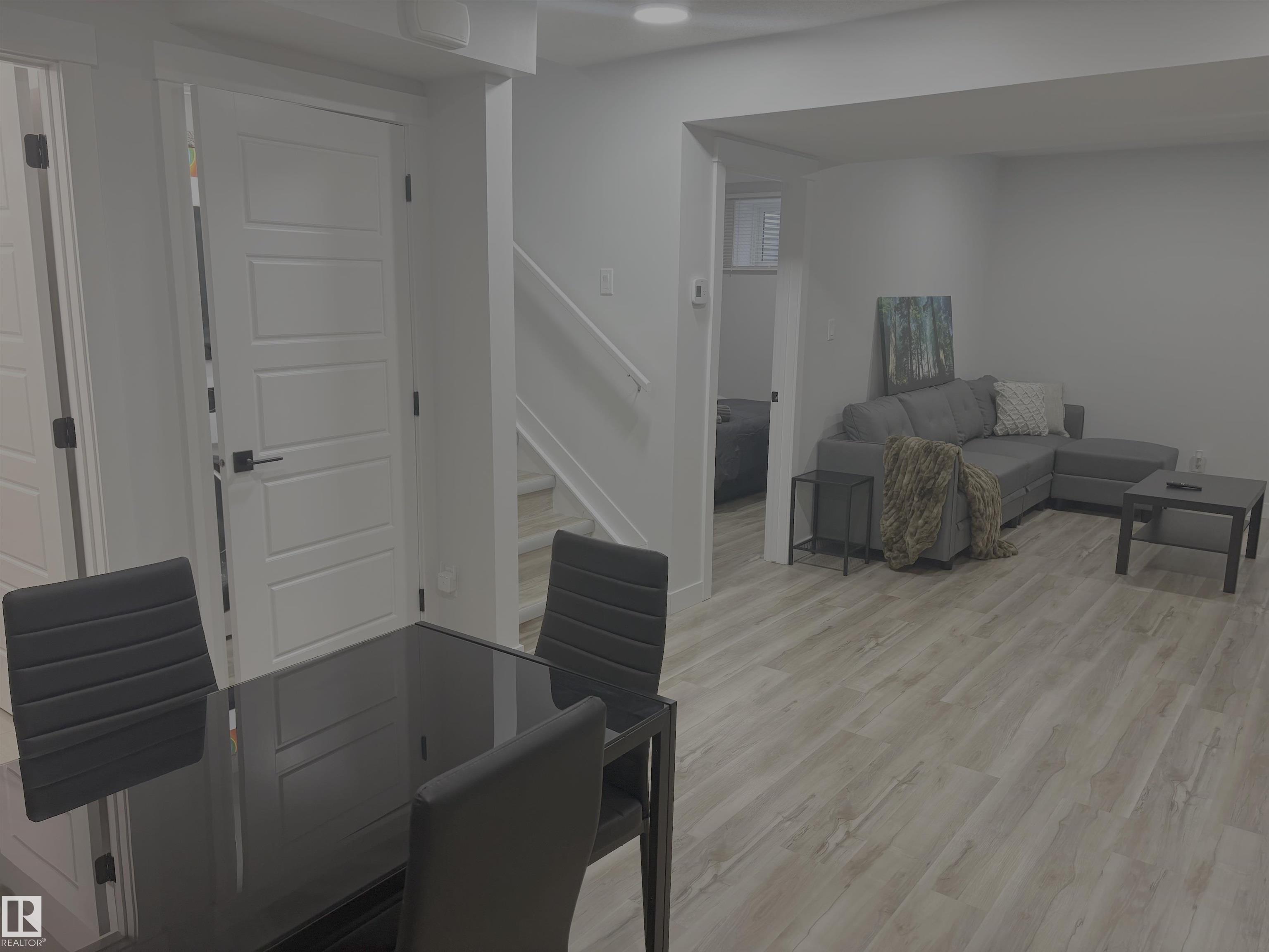 Picture for BSMT 22056 80 AV NW