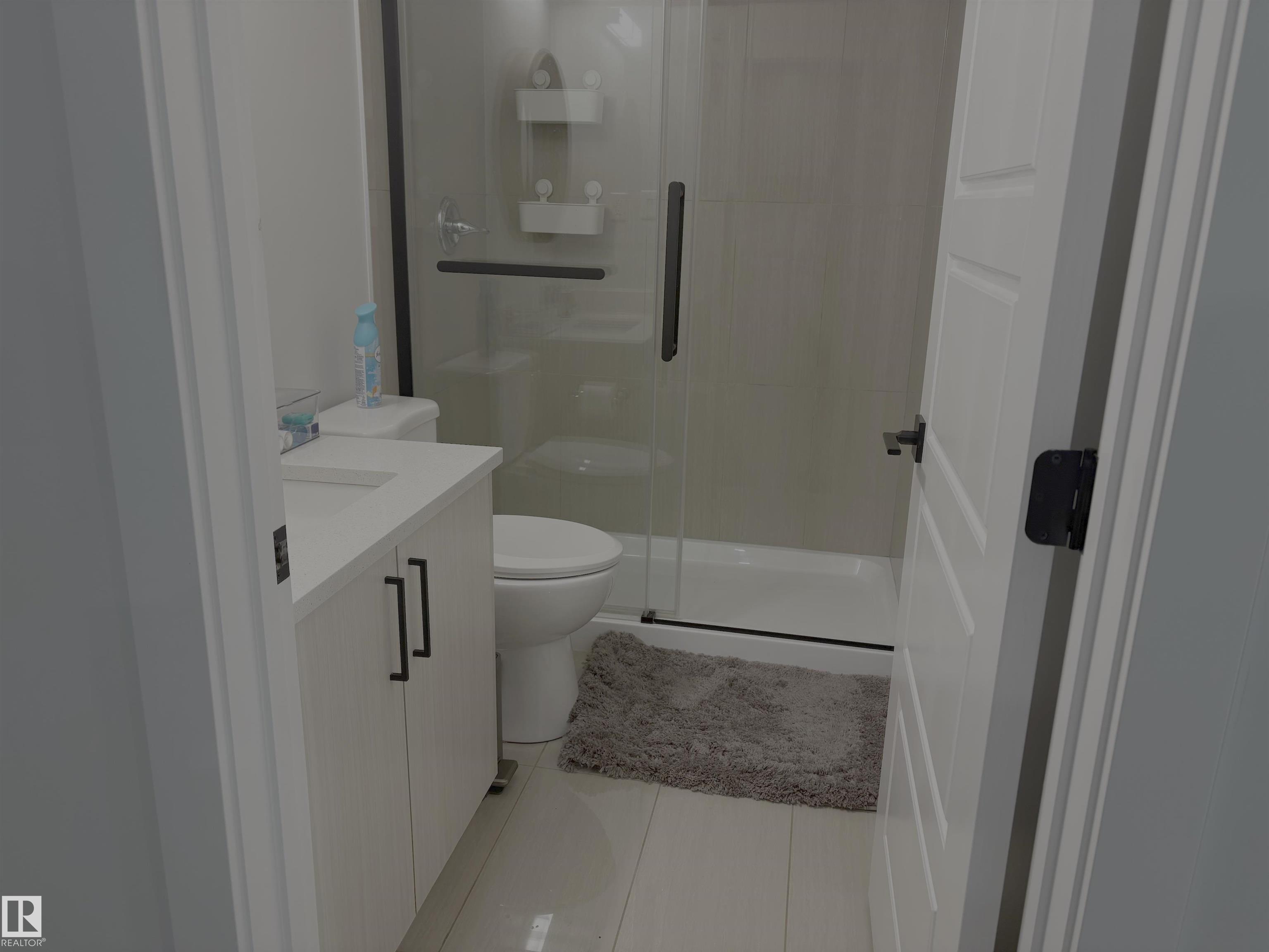 Picture for BSMT 22056 80 AV NW