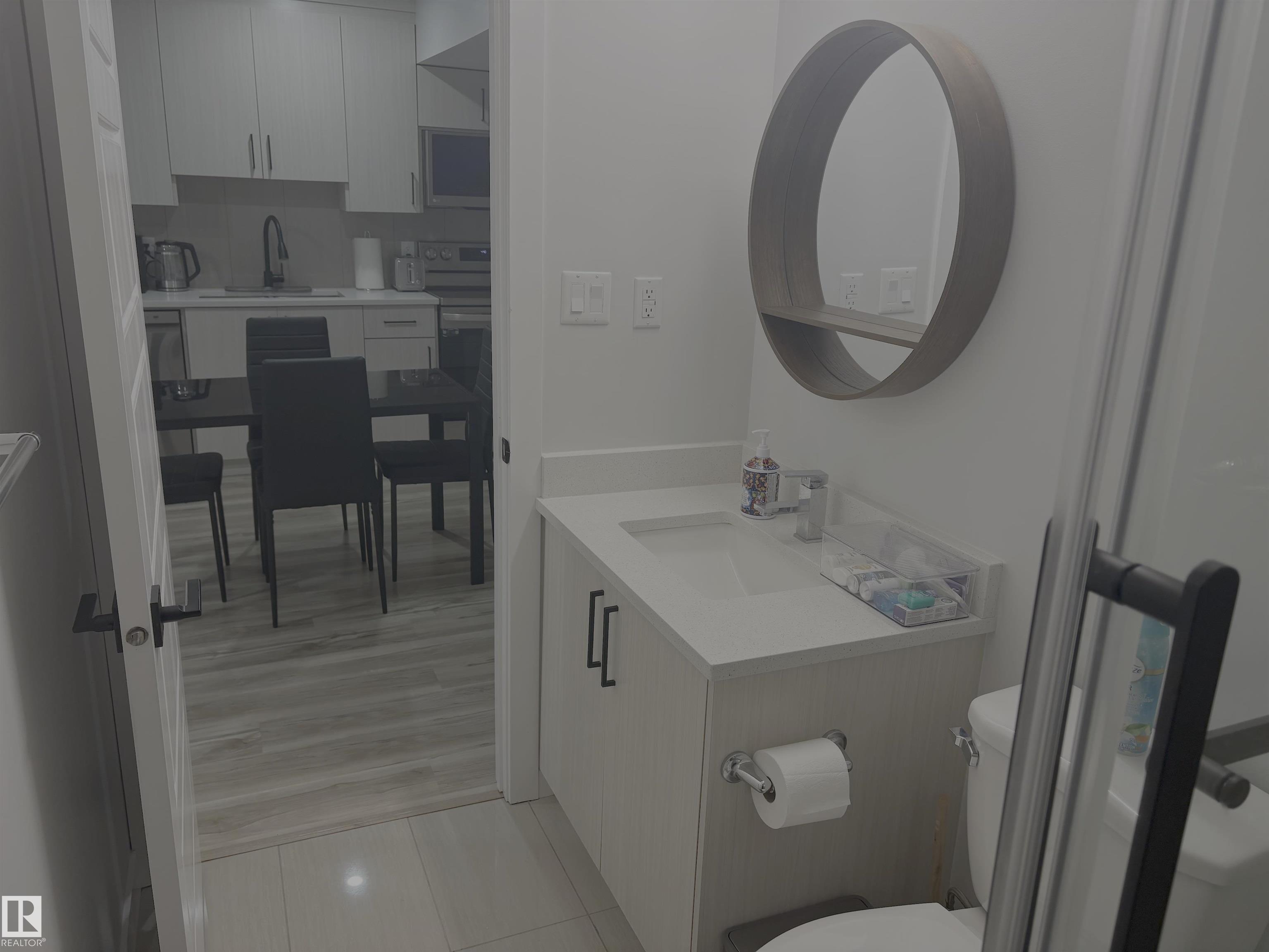 Picture for BSMT 22056 80 AV NW