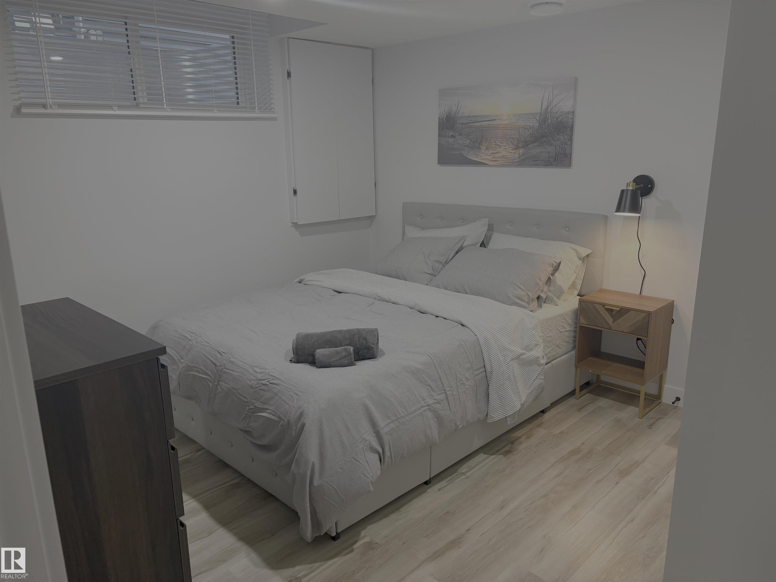 Picture for BSMT 22056 80 AV NW