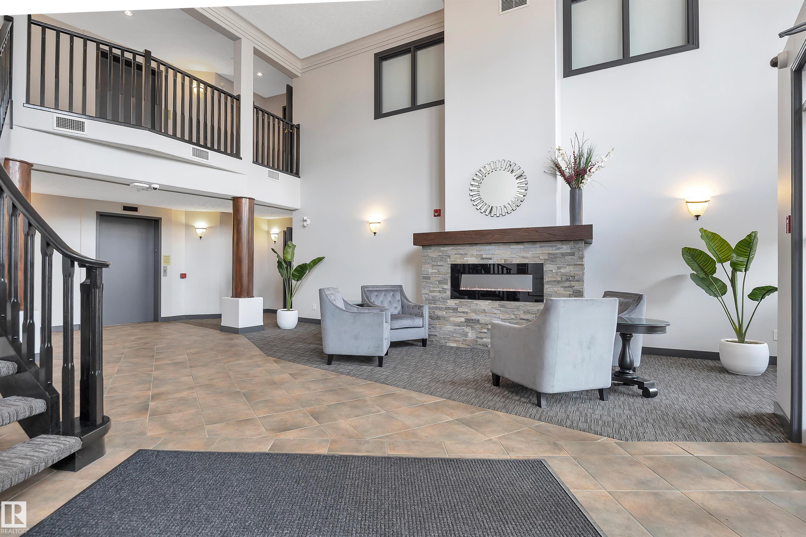 Picture for #305 10221 111 ST NW