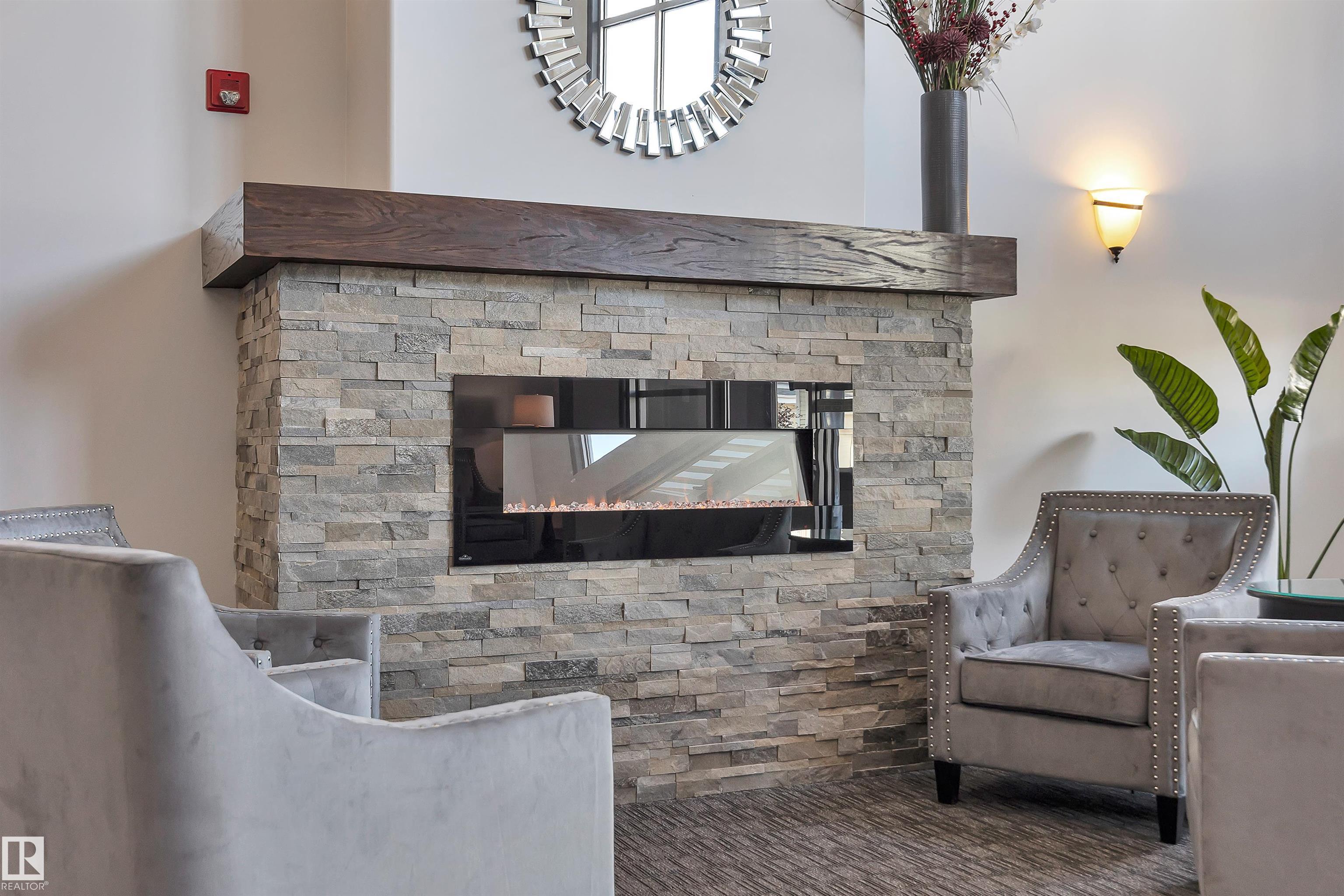 Picture for #305 10221 111 ST NW