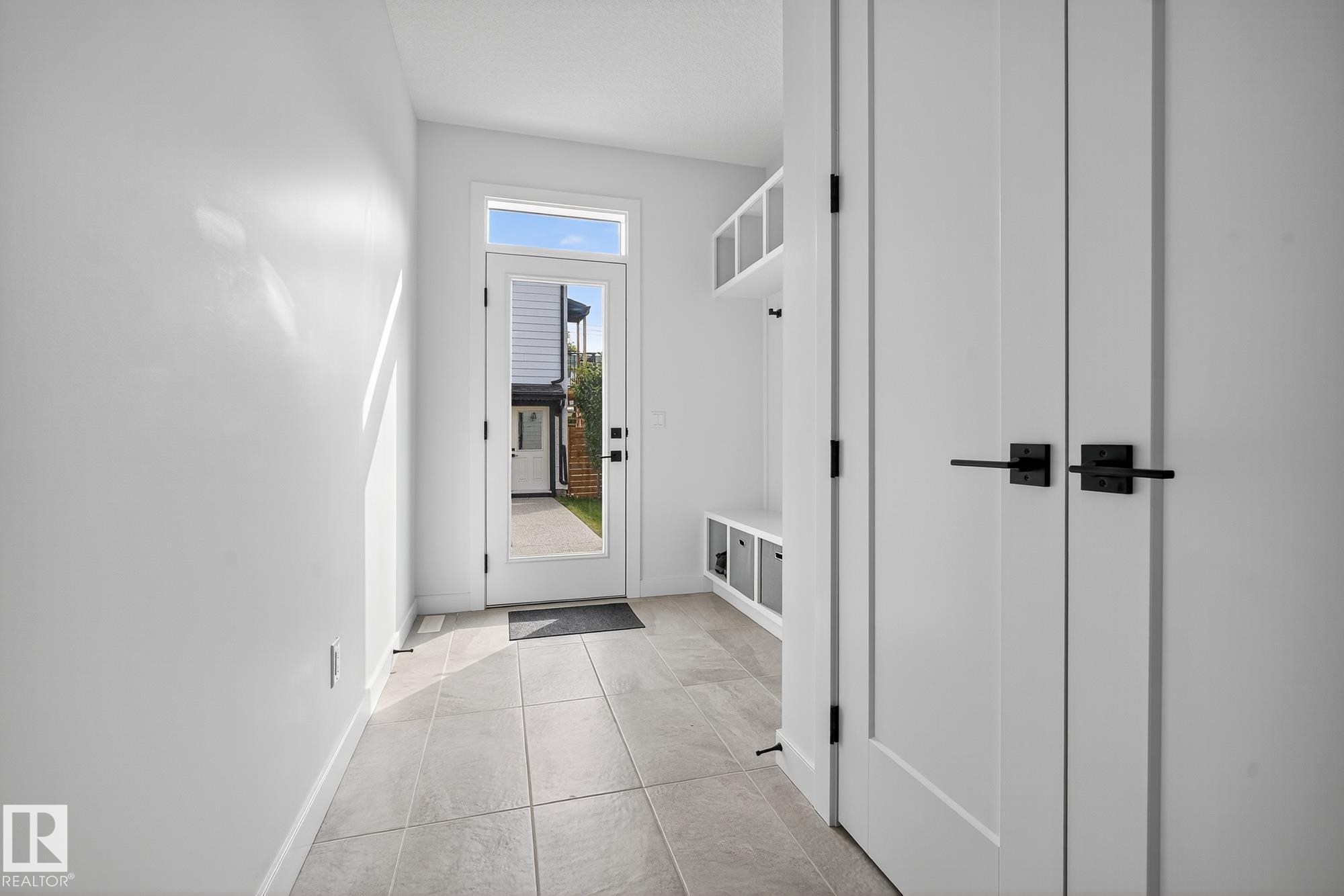 Photo 13 at 9721 96 Street NW, Cloverdale, Edmonton