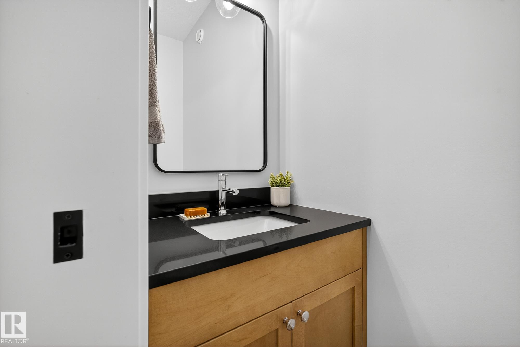 Photo 15 at 9721 96 Street NW, Cloverdale, Edmonton