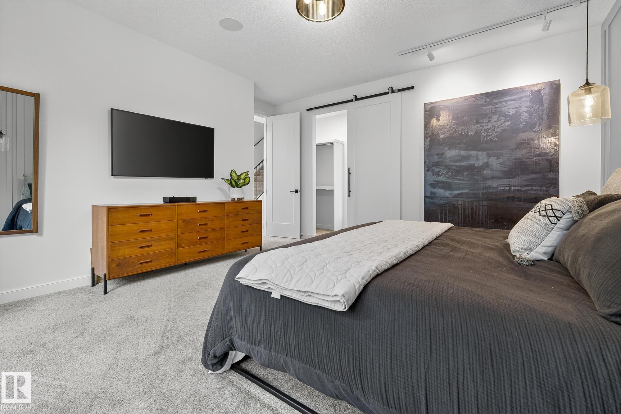 Photo 18 at 9721 96 Street NW, Cloverdale, Edmonton