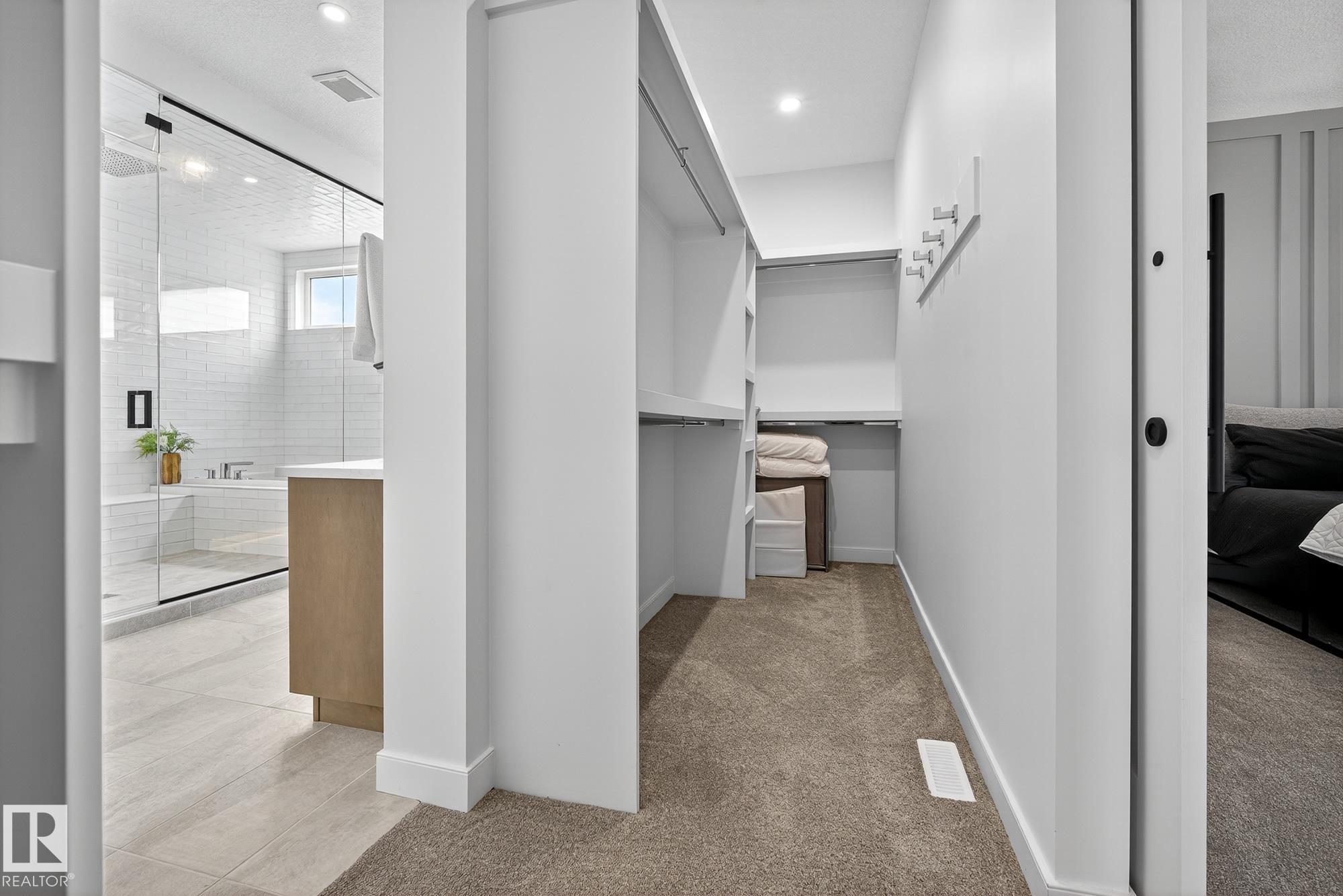 Photo 19 at 9721 96 Street NW, Cloverdale, Edmonton