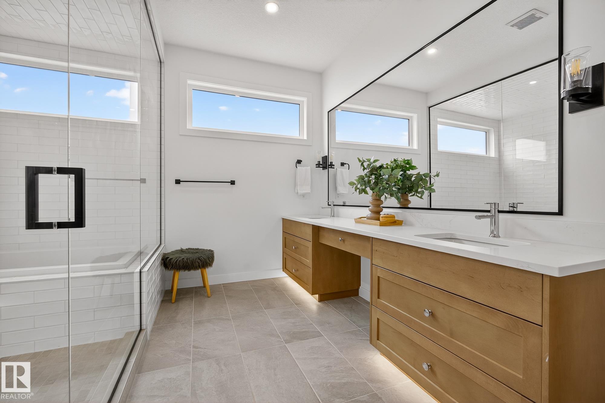 Photo 21 at 9721 96 Street NW, Cloverdale, Edmonton