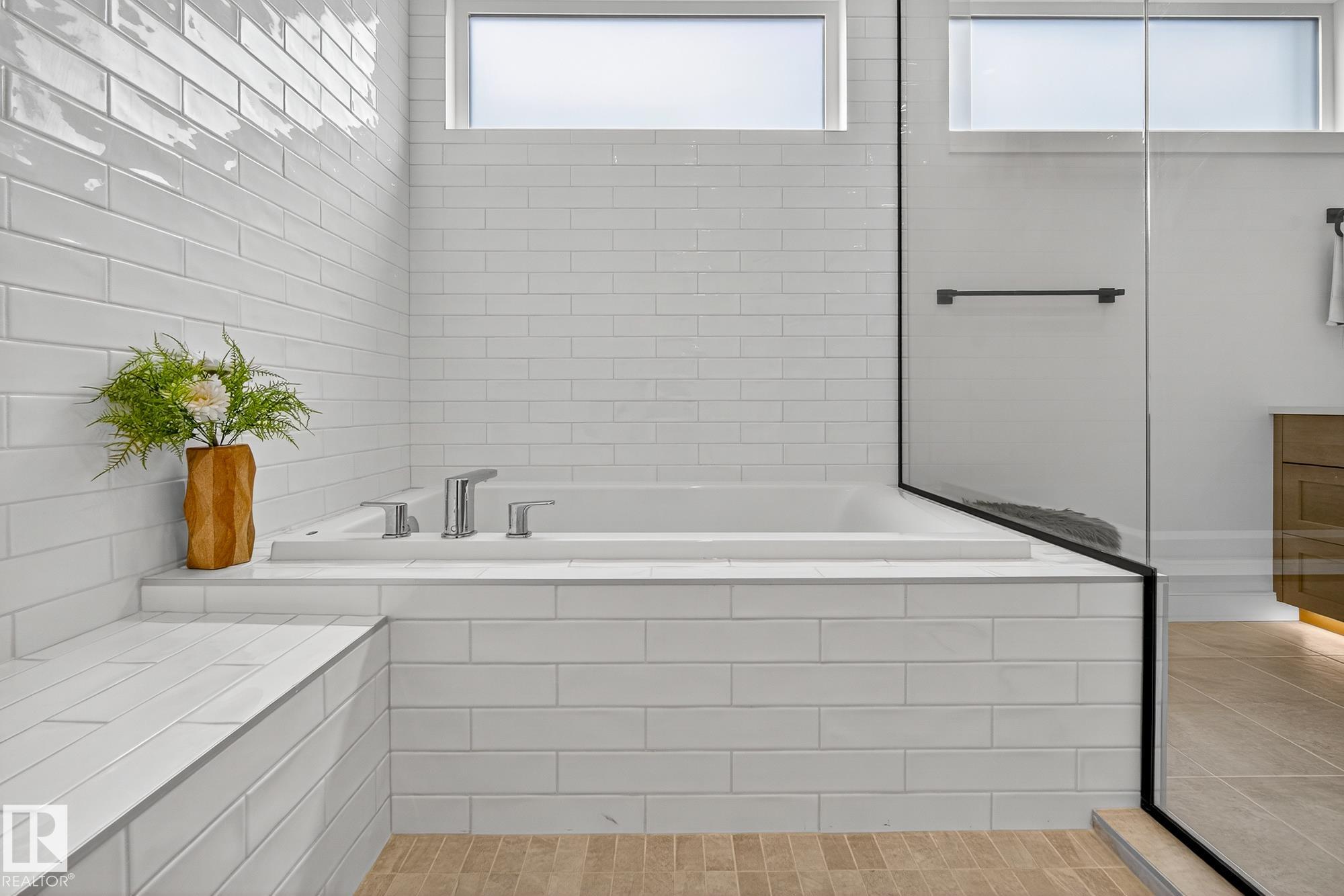 Photo 22 at 9721 96 Street NW, Cloverdale, Edmonton