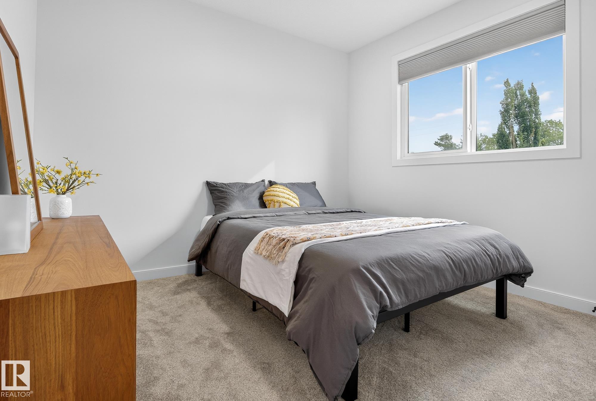 Photo 24 at 9721 96 Street NW, Cloverdale, Edmonton