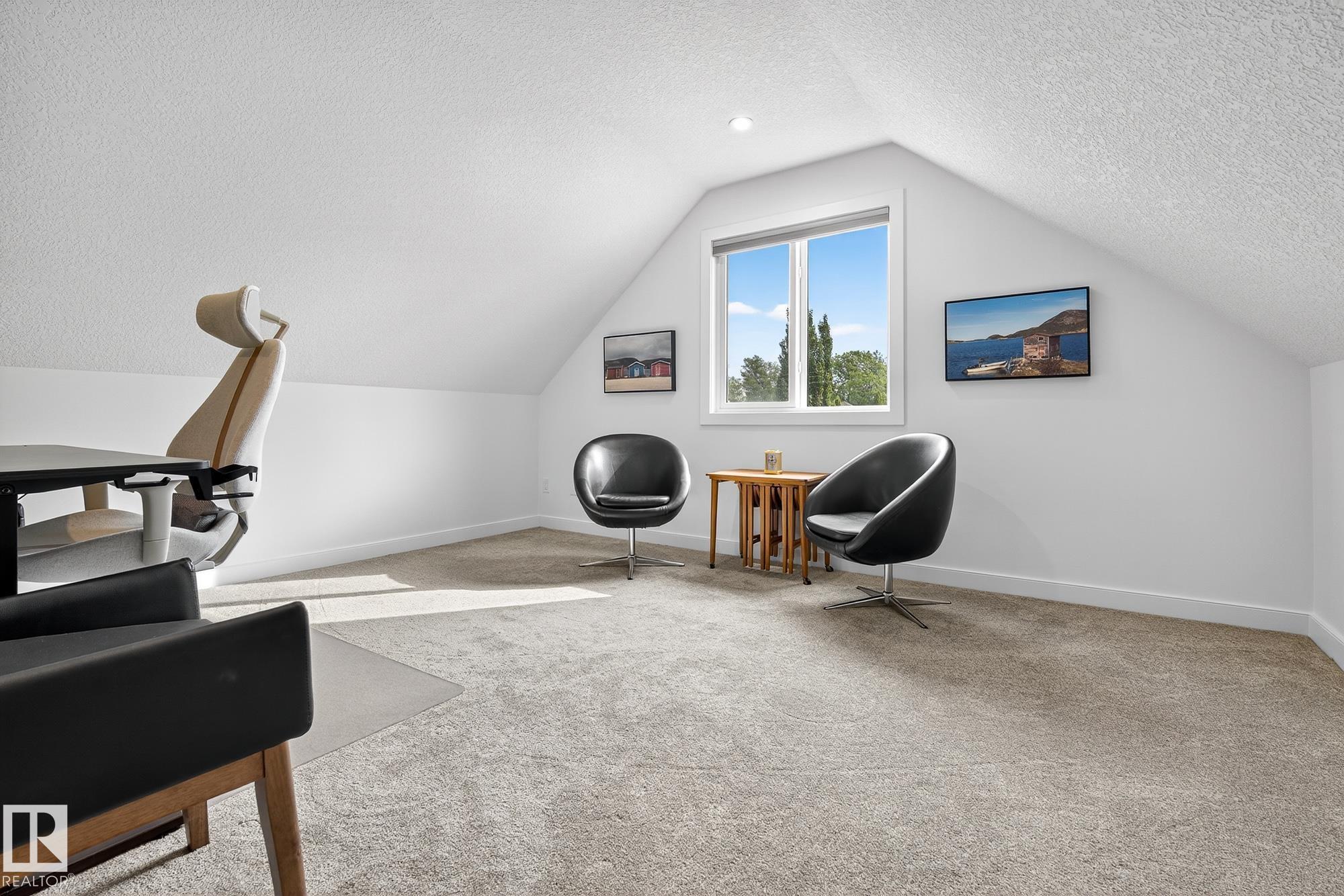 Photo 29 at 9721 96 Street NW, Cloverdale, Edmonton