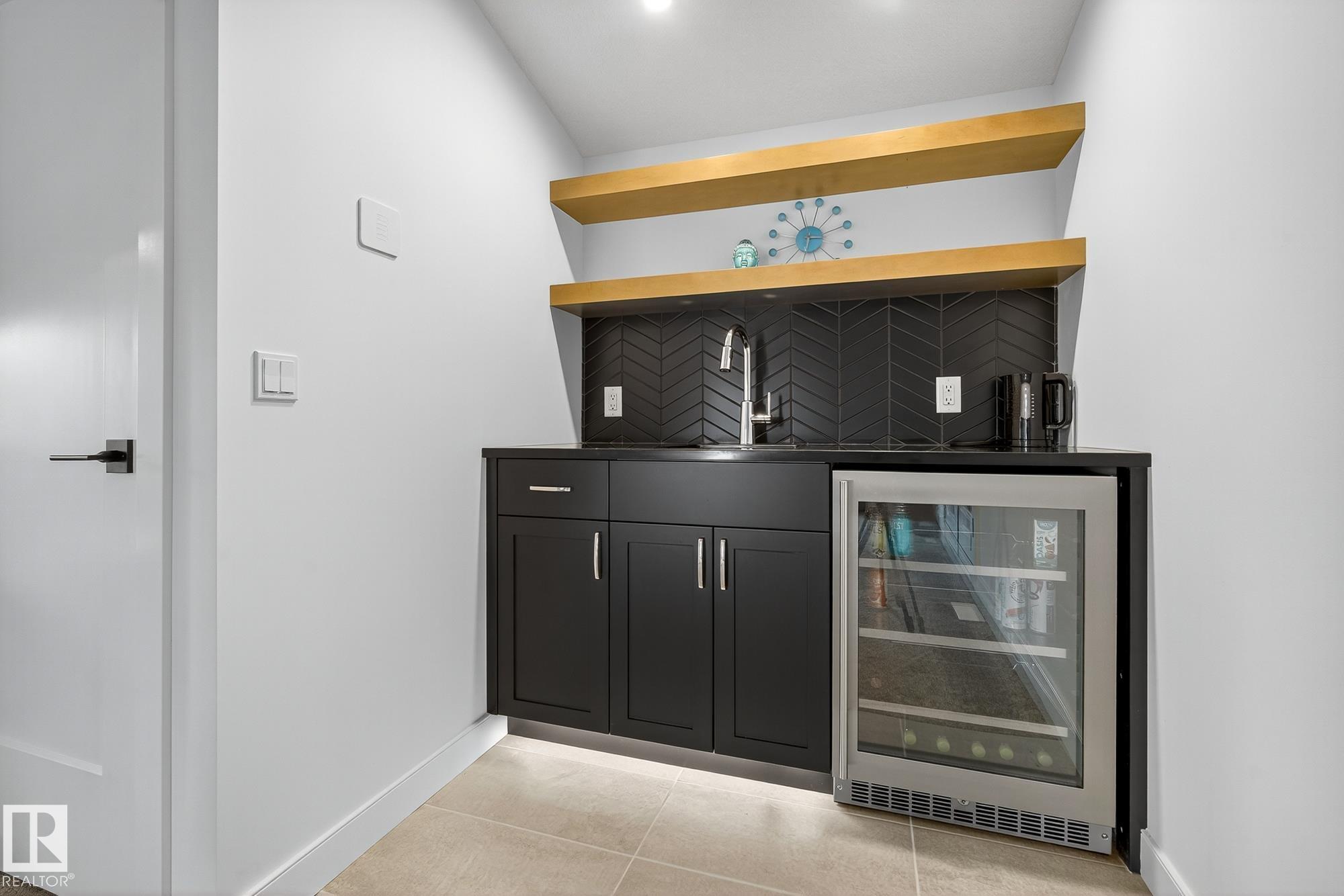 Photo 30 at 9721 96 Street NW, Cloverdale, Edmonton