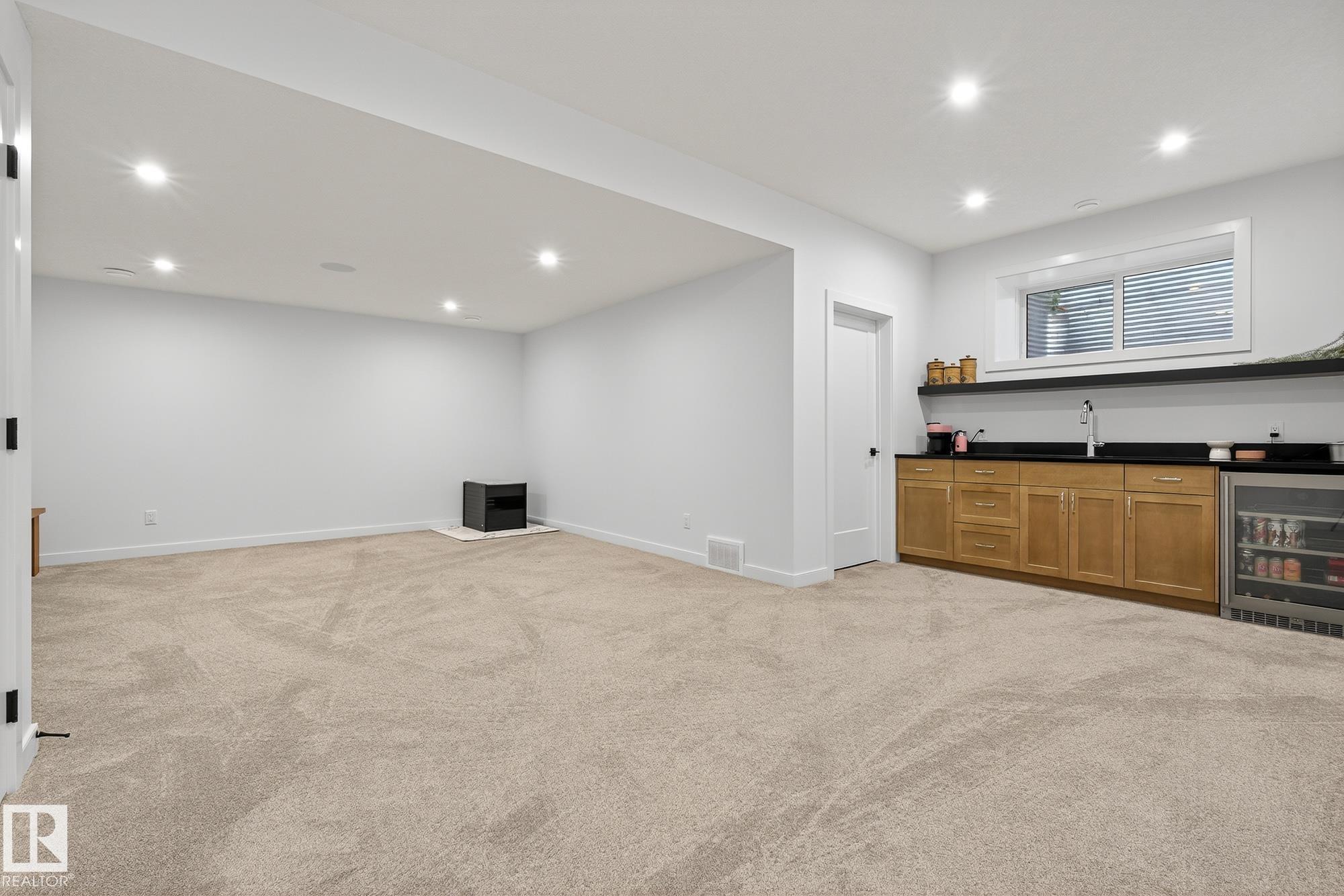 Photo 35 at 9721 96 Street NW, Cloverdale, Edmonton