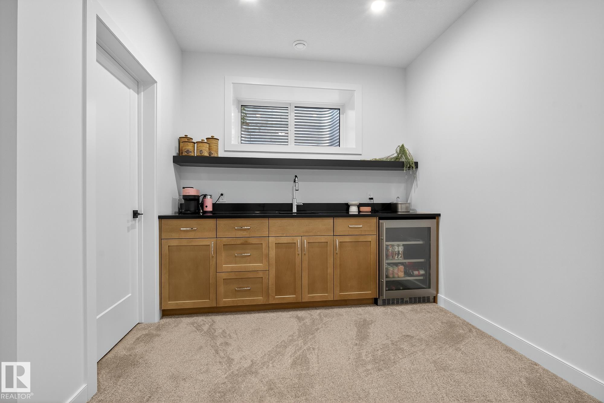 Photo 36 at 9721 96 Street NW, Cloverdale, Edmonton