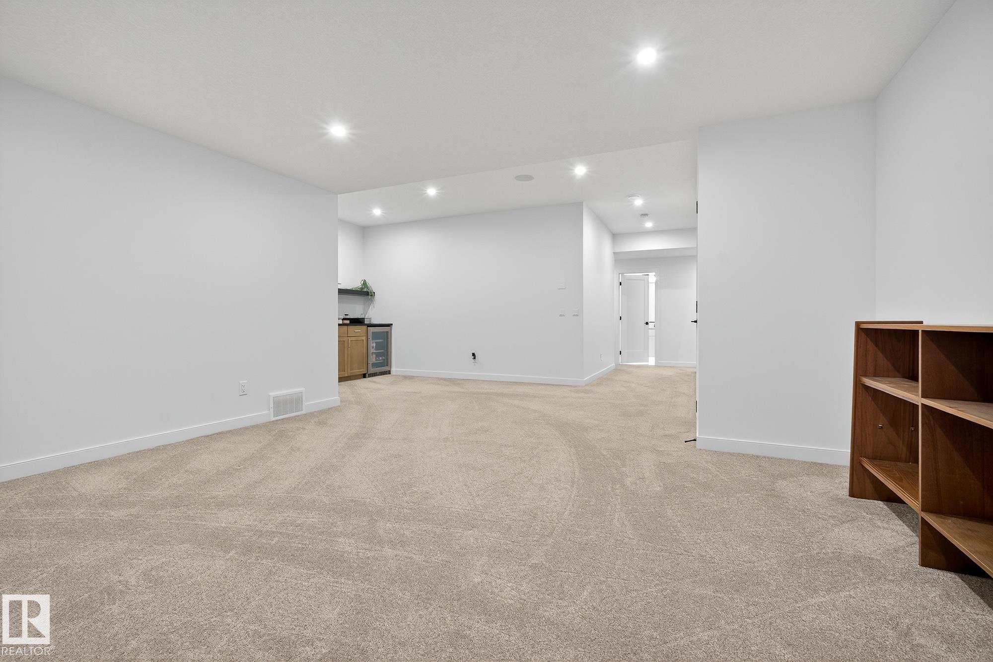 Photo 37 at 9721 96 Street NW, Cloverdale, Edmonton