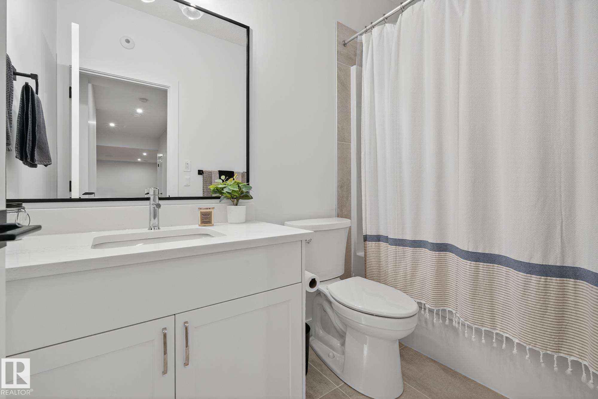 Photo 40 at 9721 96 Street NW, Cloverdale, Edmonton