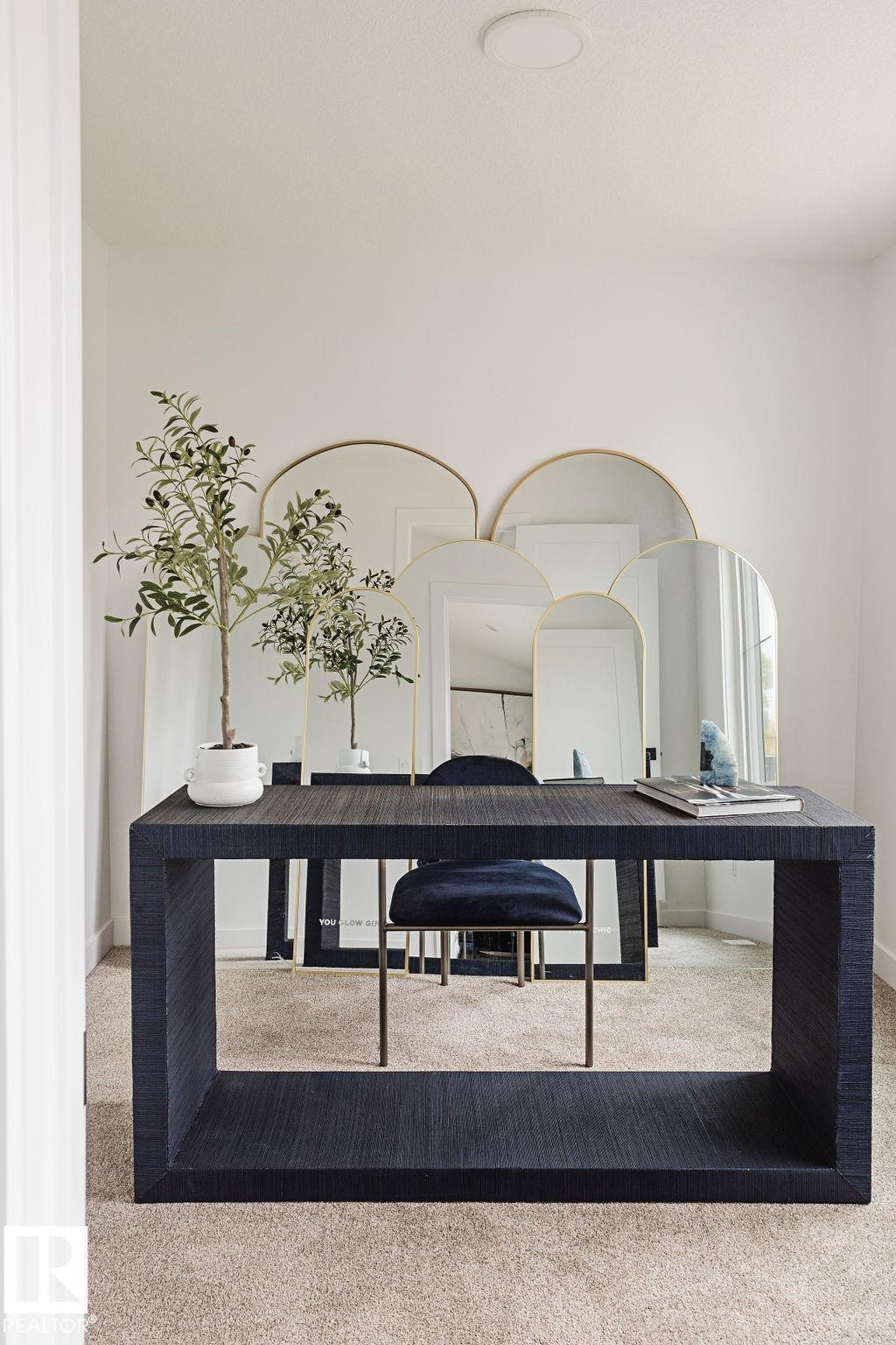 Photo 46 at 9721 96 Street NW, Cloverdale, Edmonton