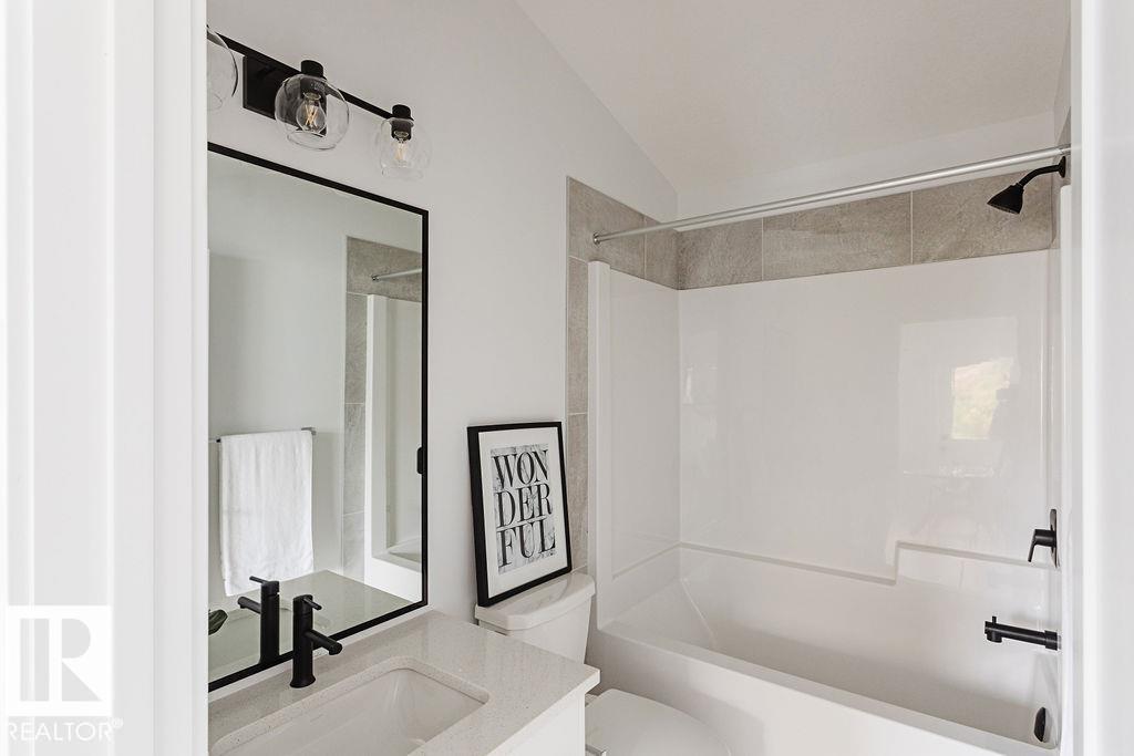 Photo 48 at 9721 96 Street NW, Cloverdale, Edmonton