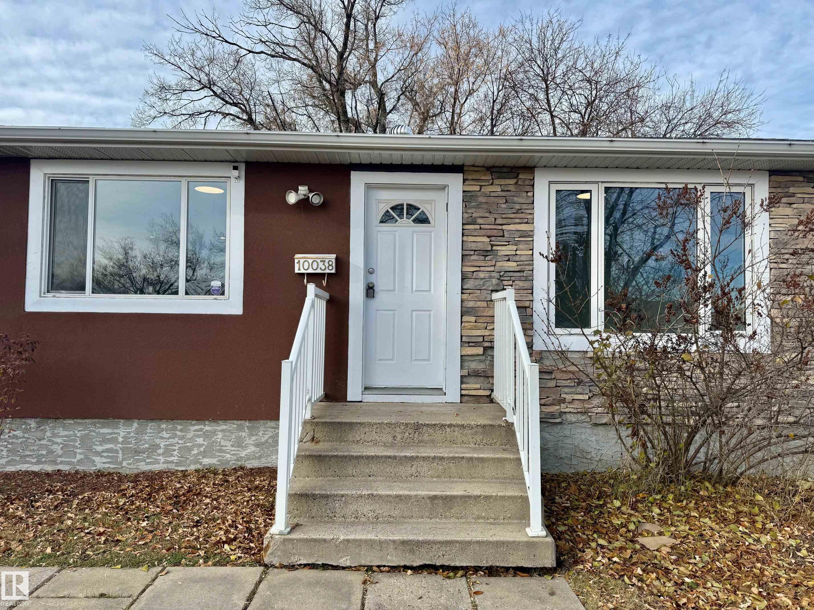 Picture for 10038 163 ST NW