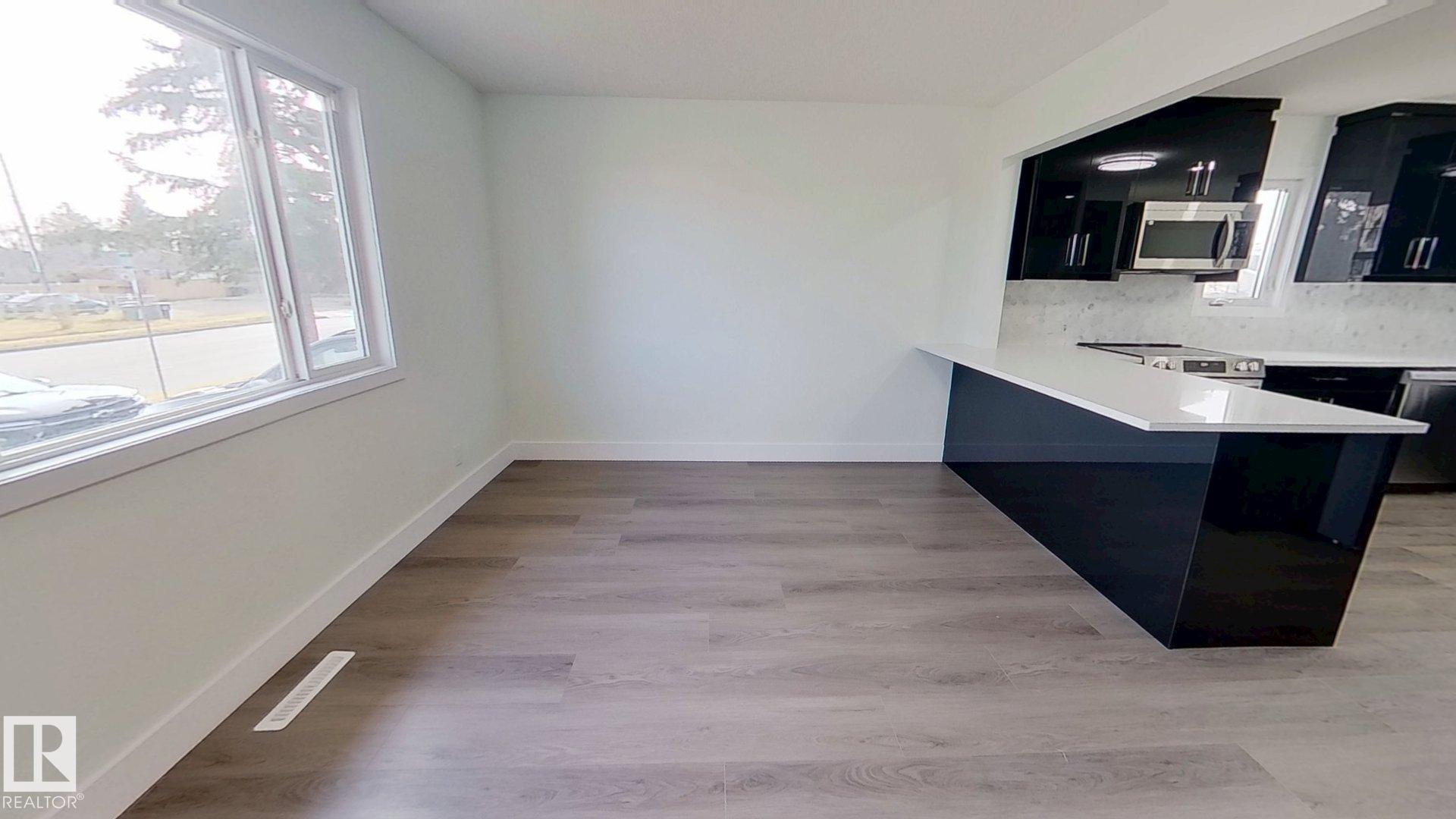 Picture for 10038 163 ST NW