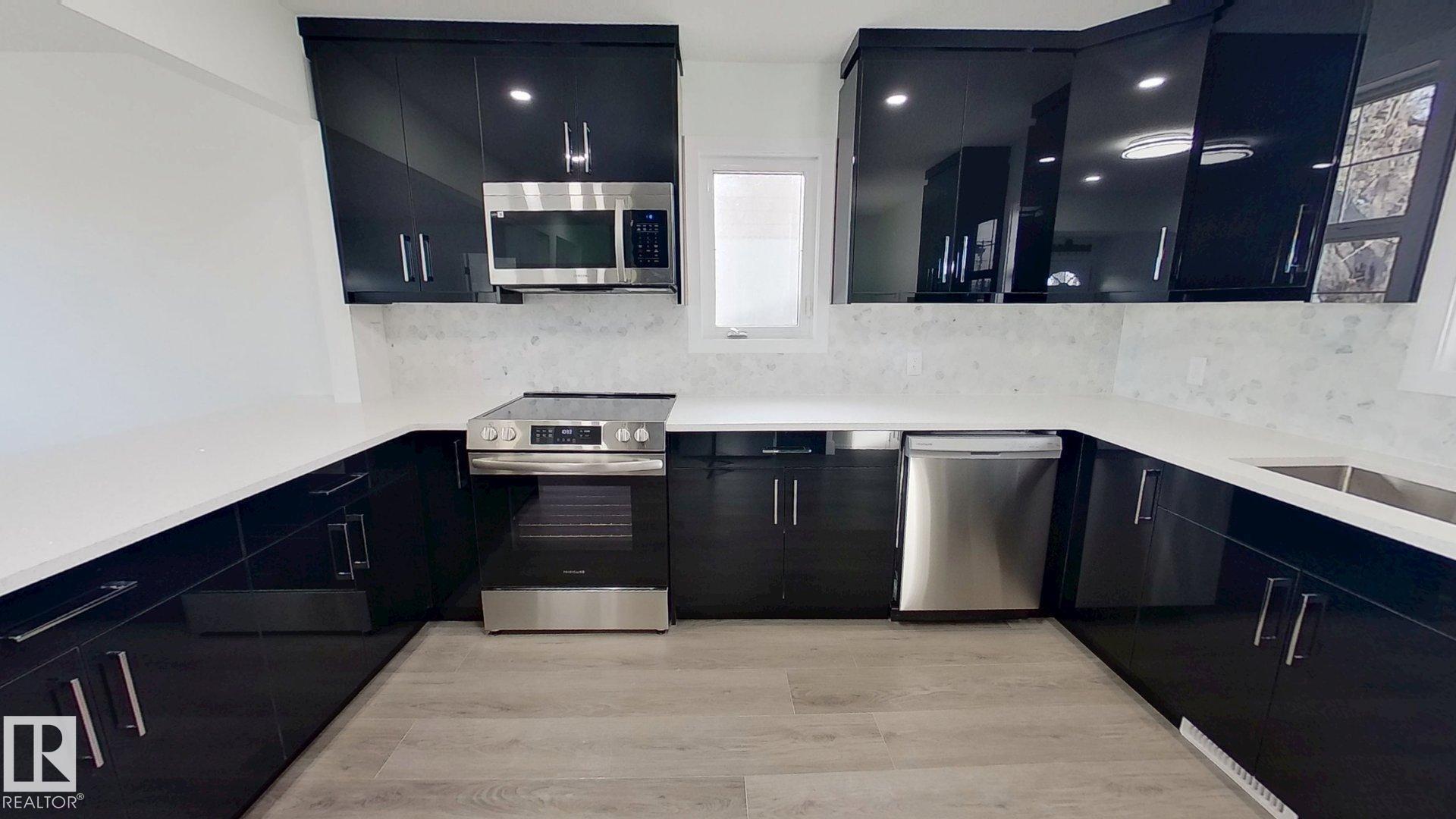 Picture for 10038 163 ST NW