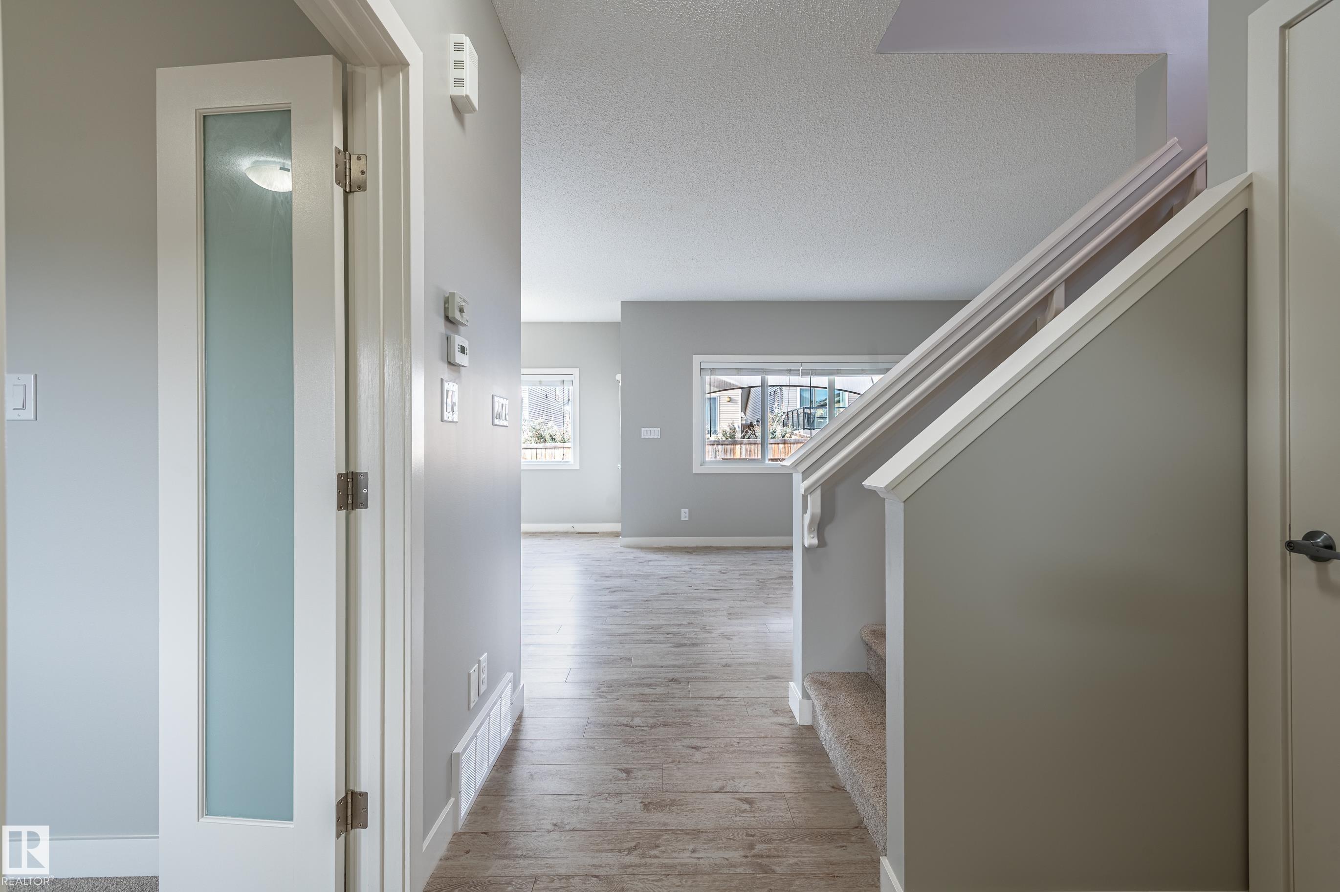 Picture for 7298 Edgemont WY NW