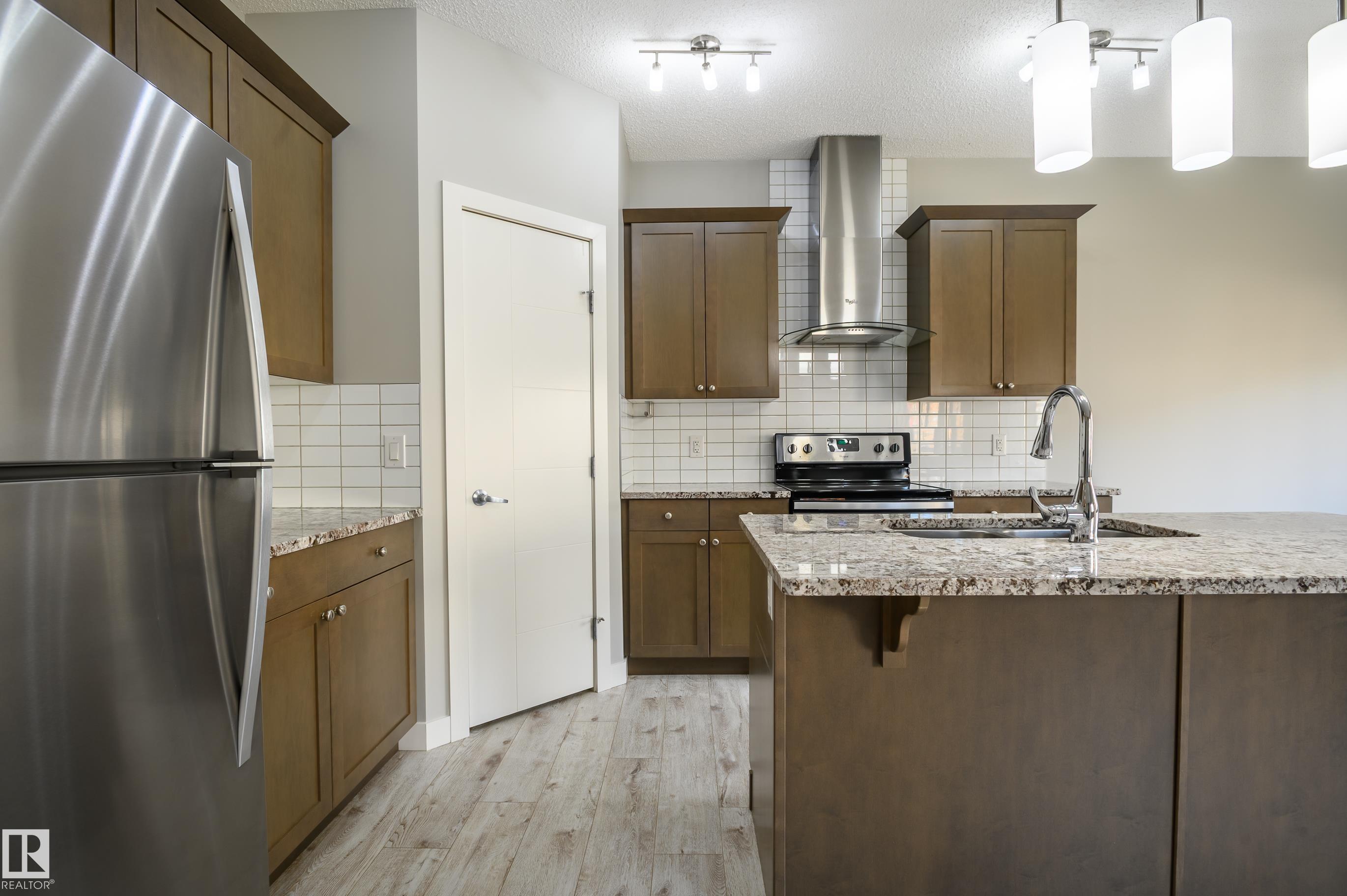 Picture for 7298 Edgemont WY NW