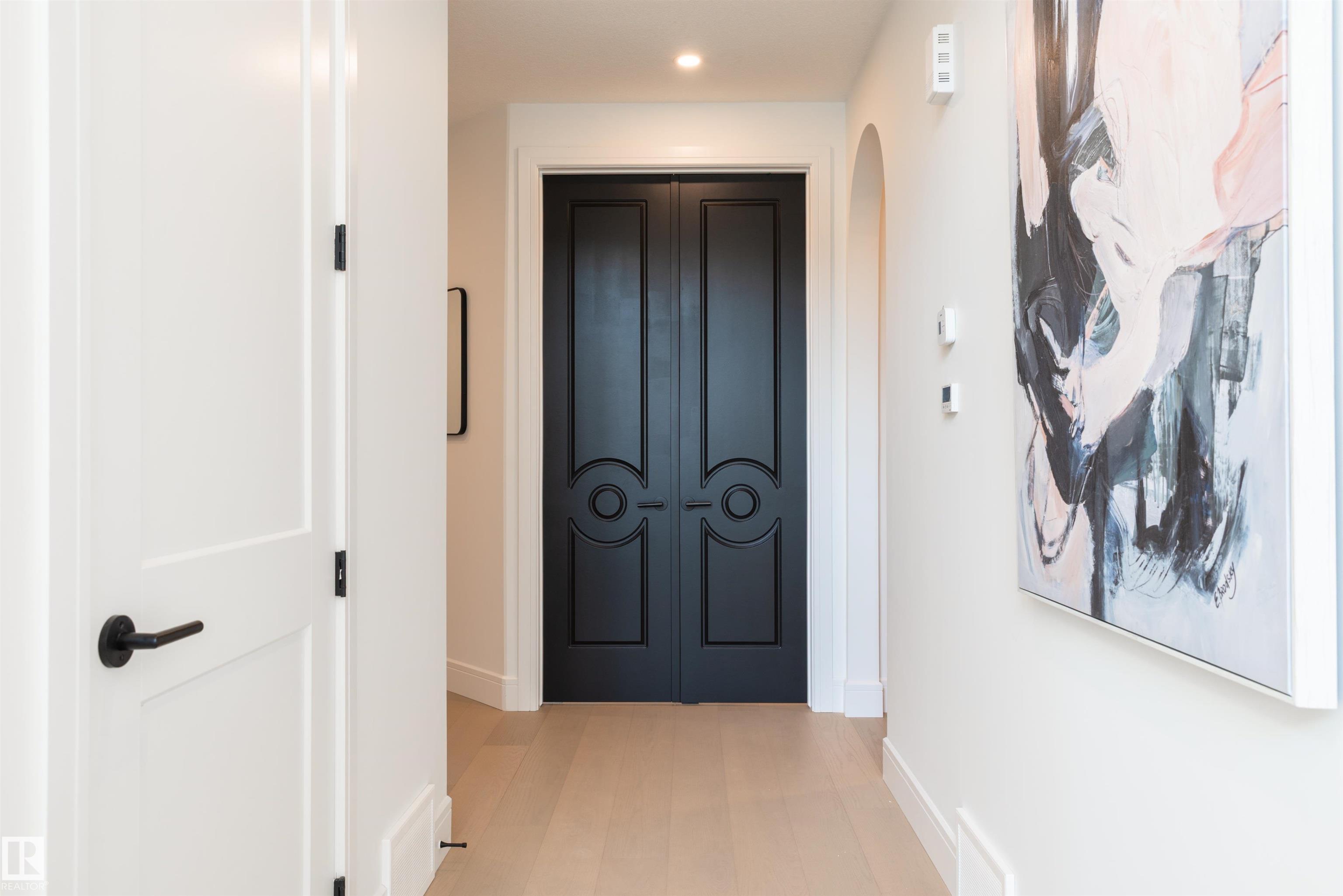 Picture for 5449 KOOTOOK RD SW