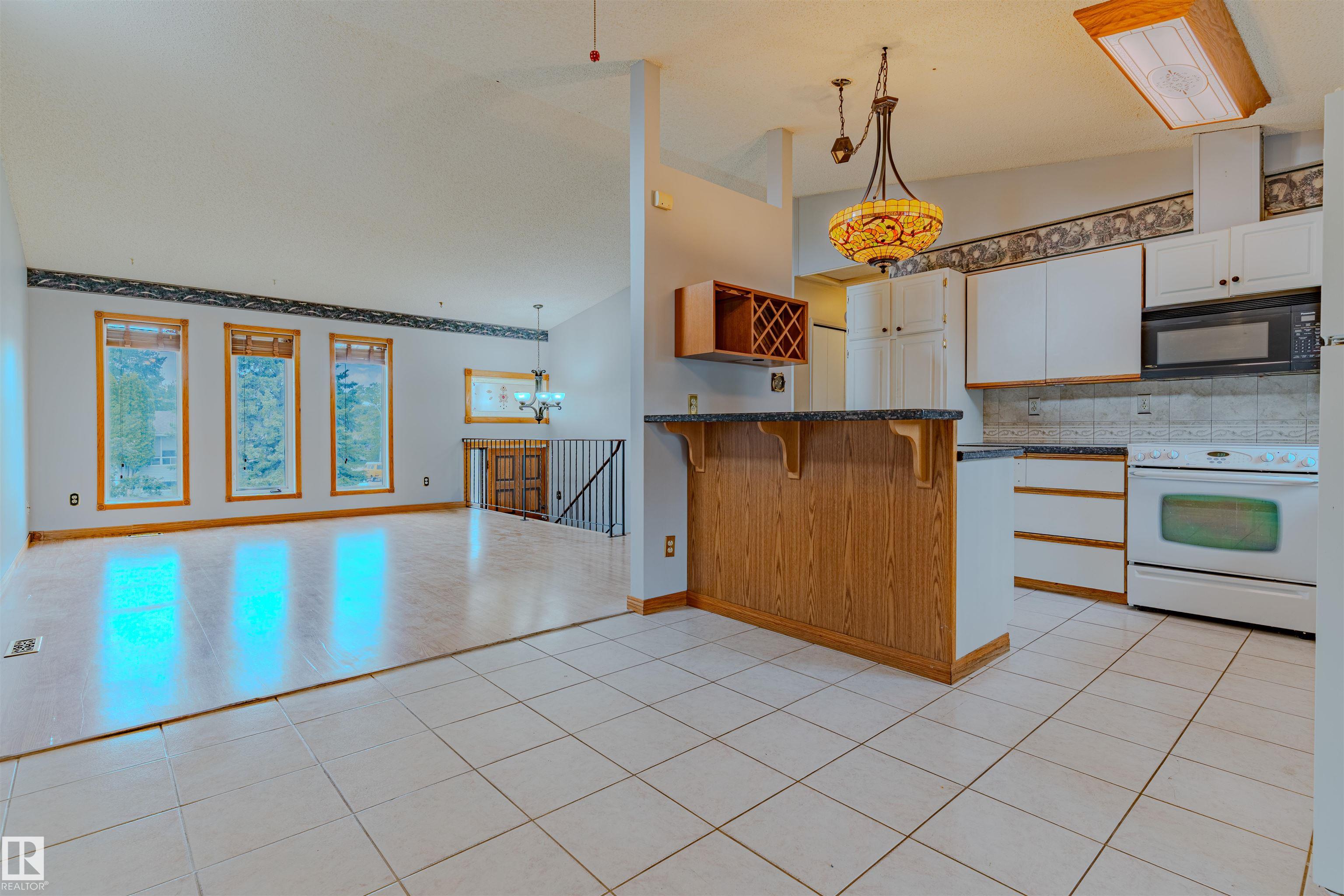 Picture for 1353 39 ST NW