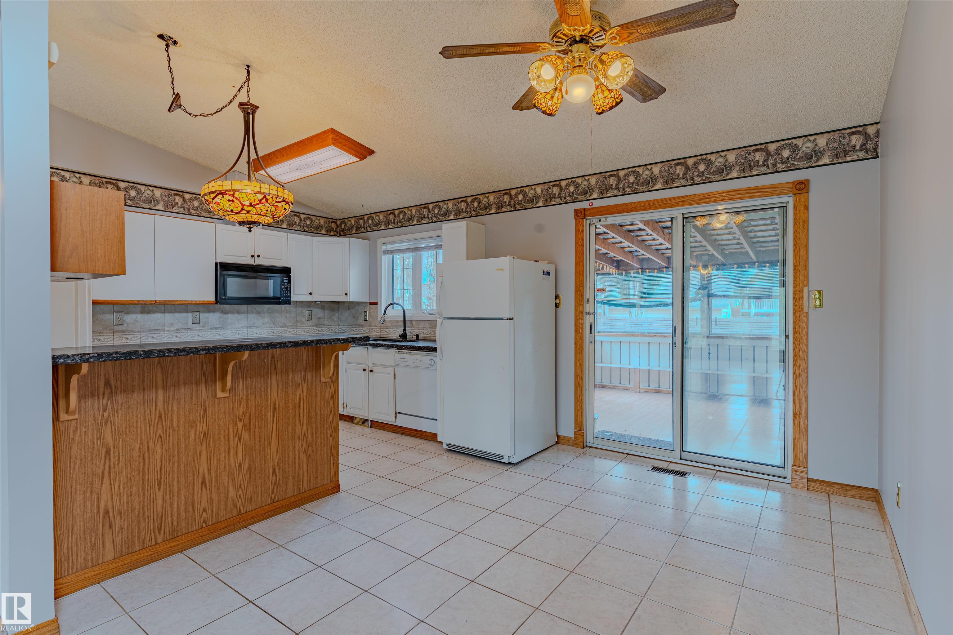 Picture for 1353 39 ST NW