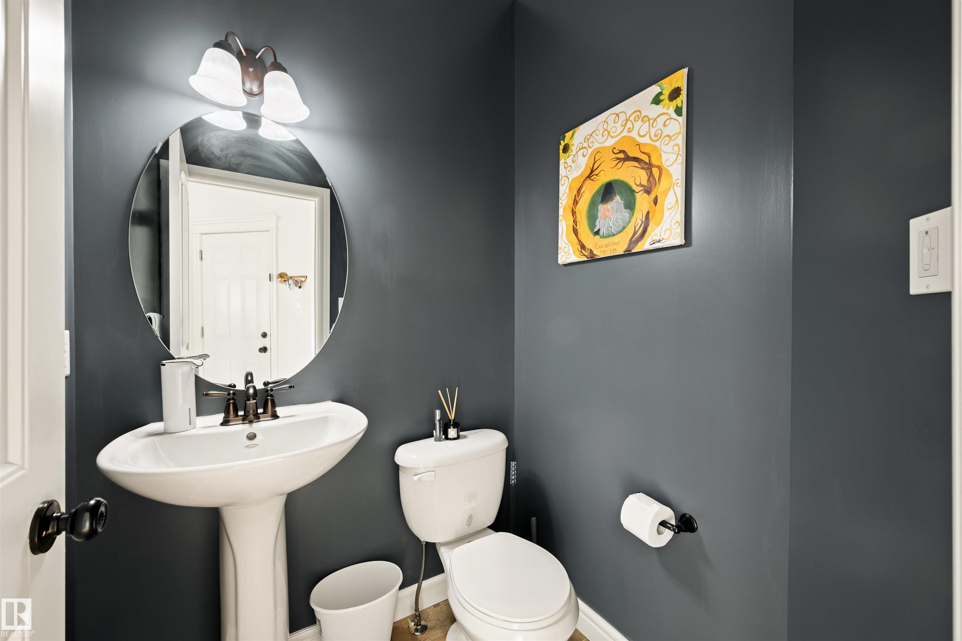 Photo 12 at 11412 14 Avenue SW, Rutherford, Edmonton