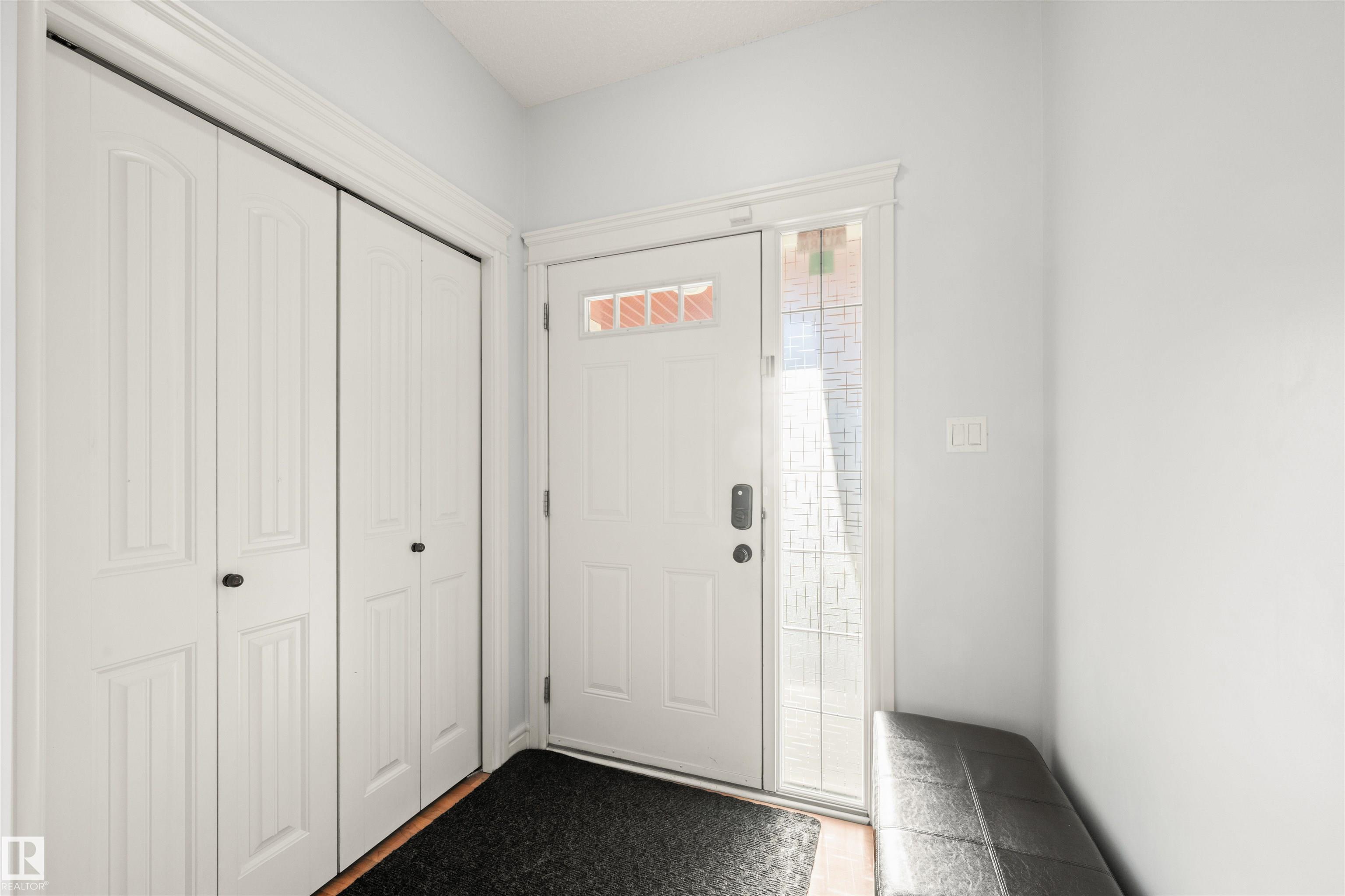 Photo 13 at 11412 14 Avenue SW, Rutherford, Edmonton