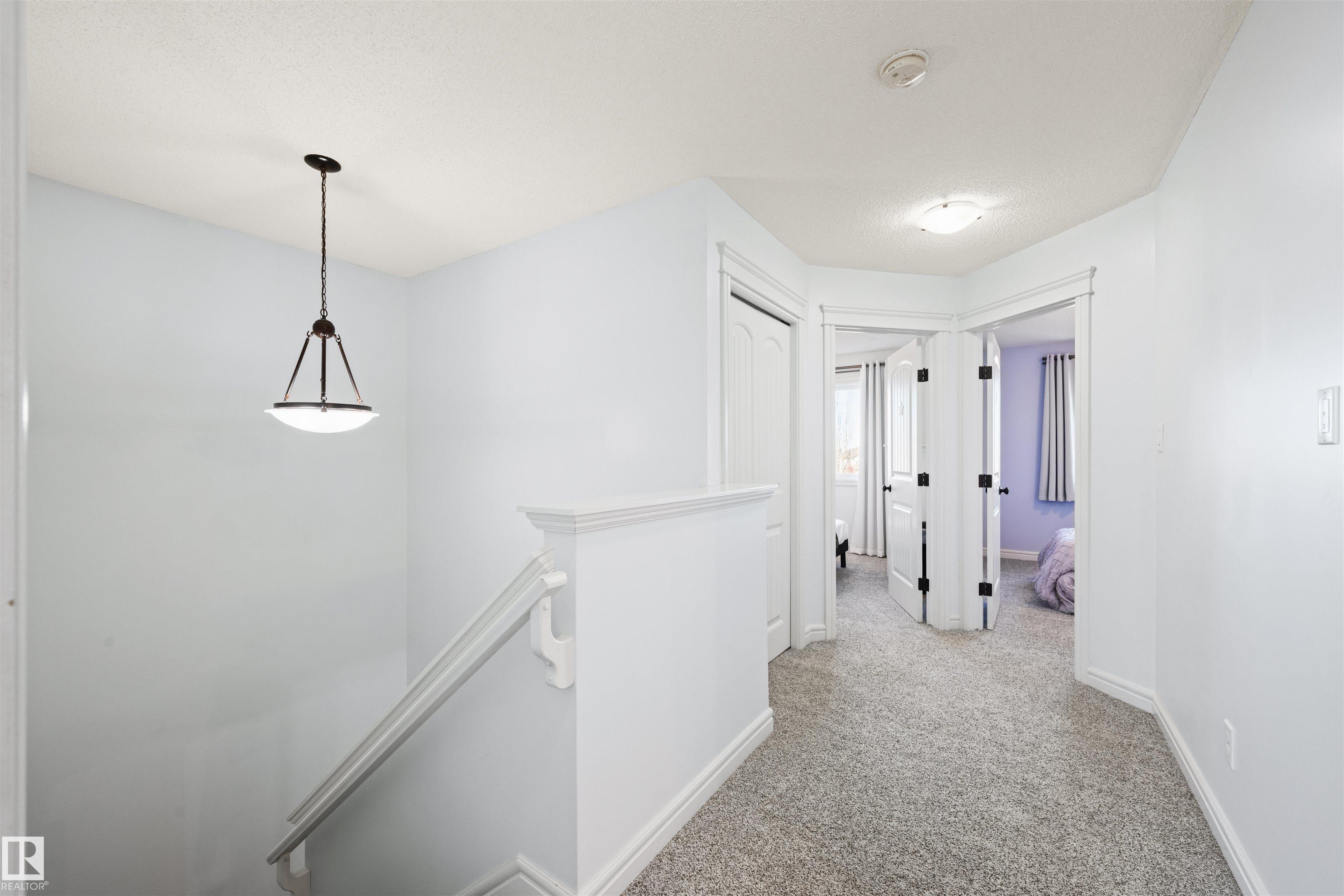 Photo 15 at 11412 14 Avenue SW, Rutherford, Edmonton