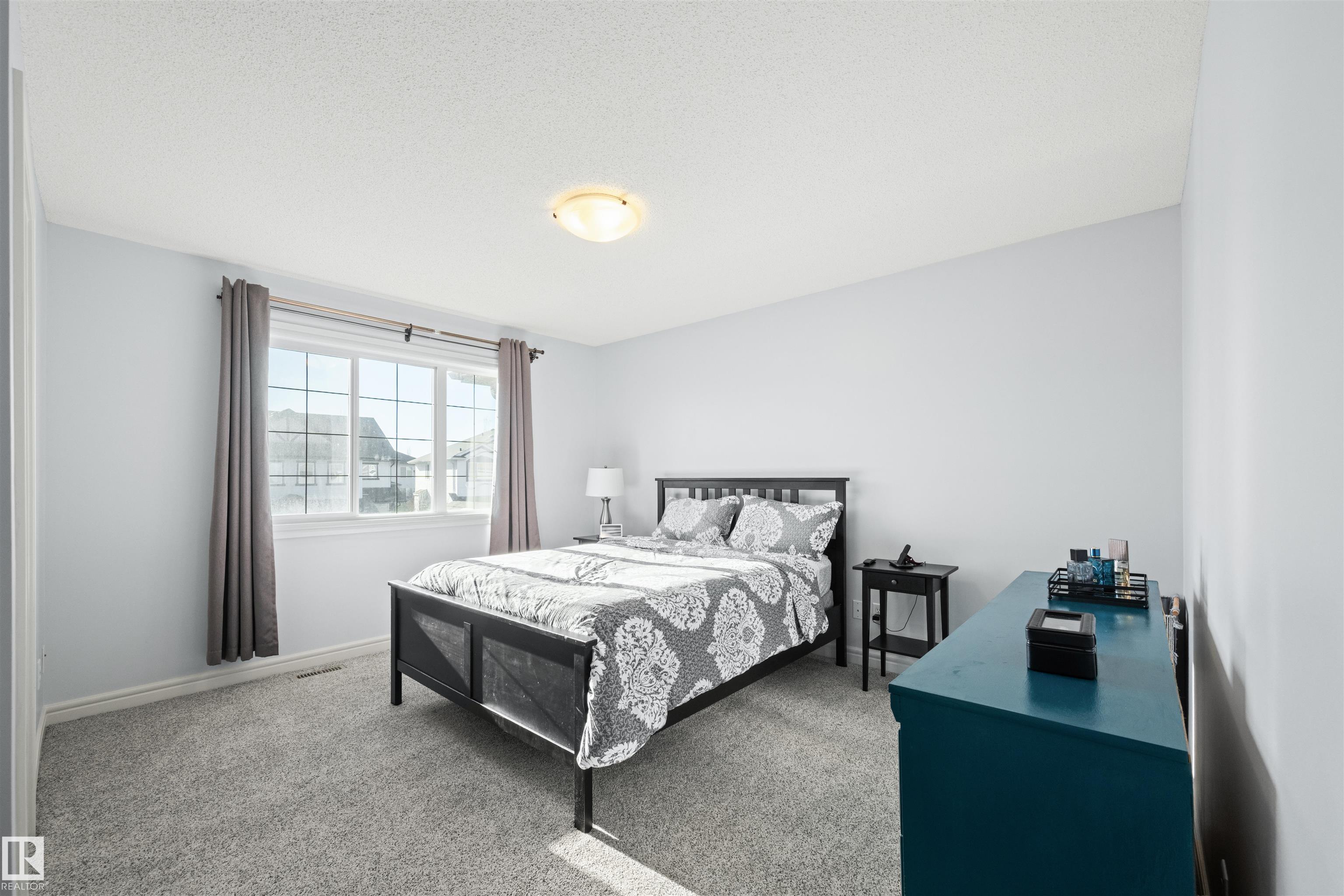 Photo 16 at 11412 14 Avenue SW, Rutherford, Edmonton