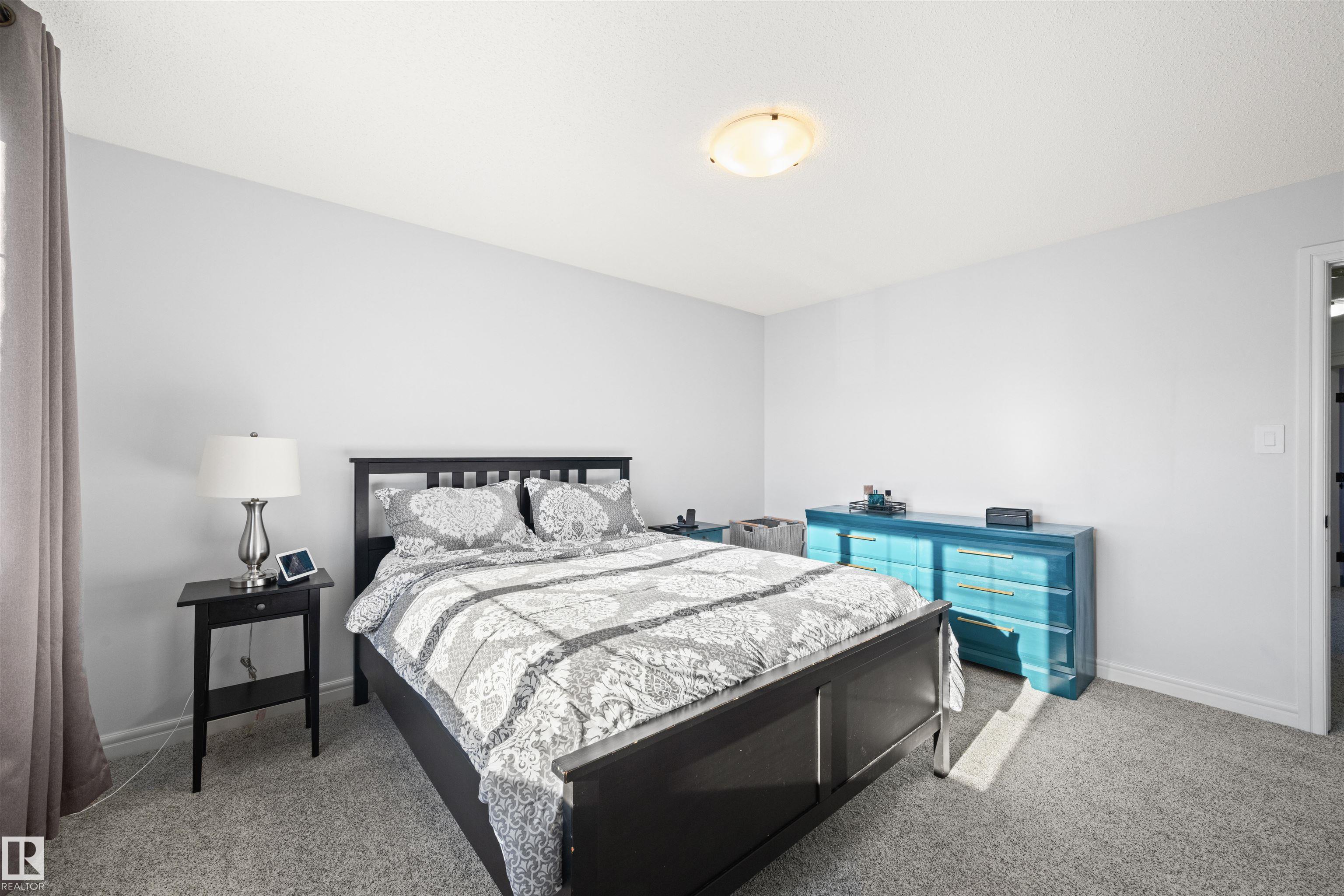 Photo 17 at 11412 14 Avenue SW, Rutherford, Edmonton