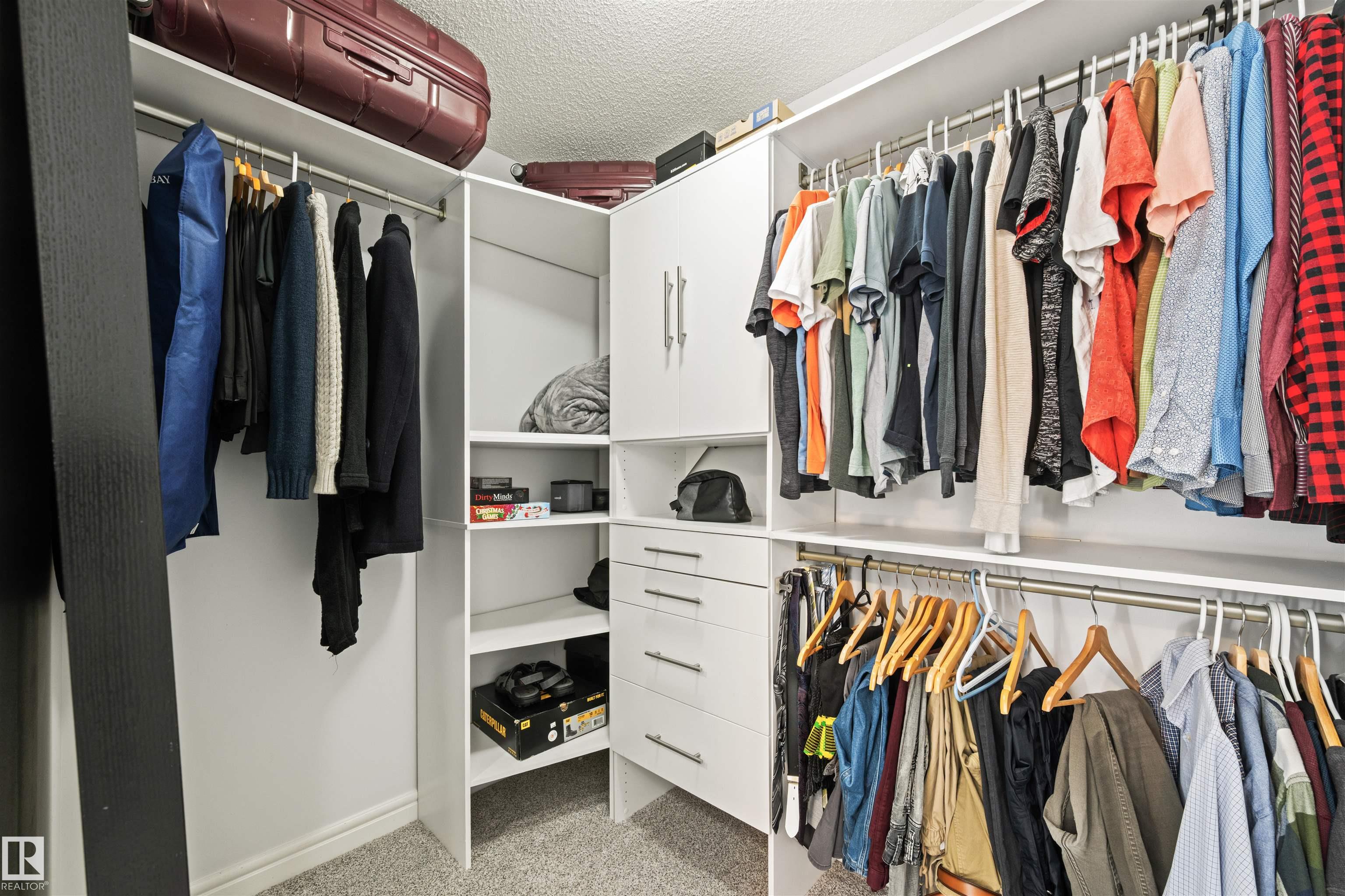 Photo 18 at 11412 14 Avenue SW, Rutherford, Edmonton