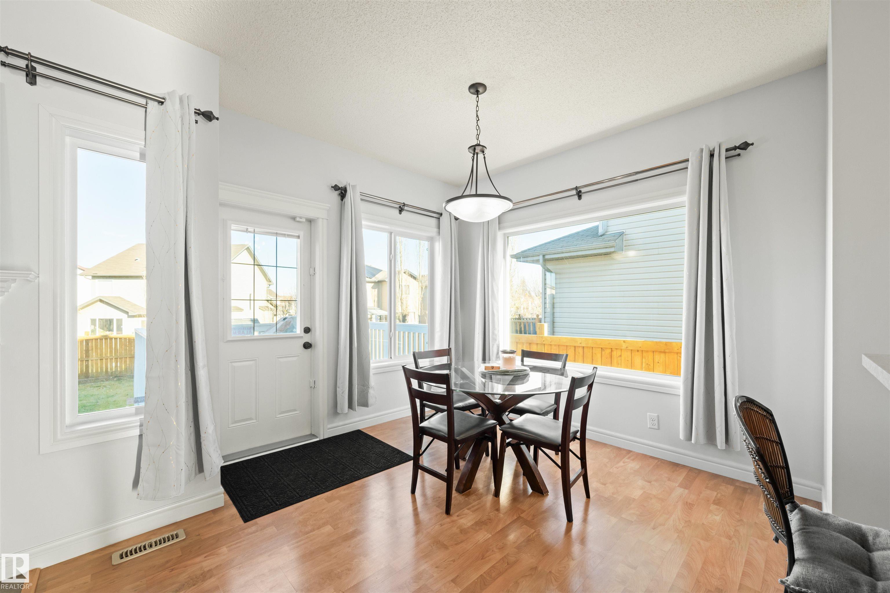 Photo 3 at 11412 14 Avenue SW, Rutherford, Edmonton