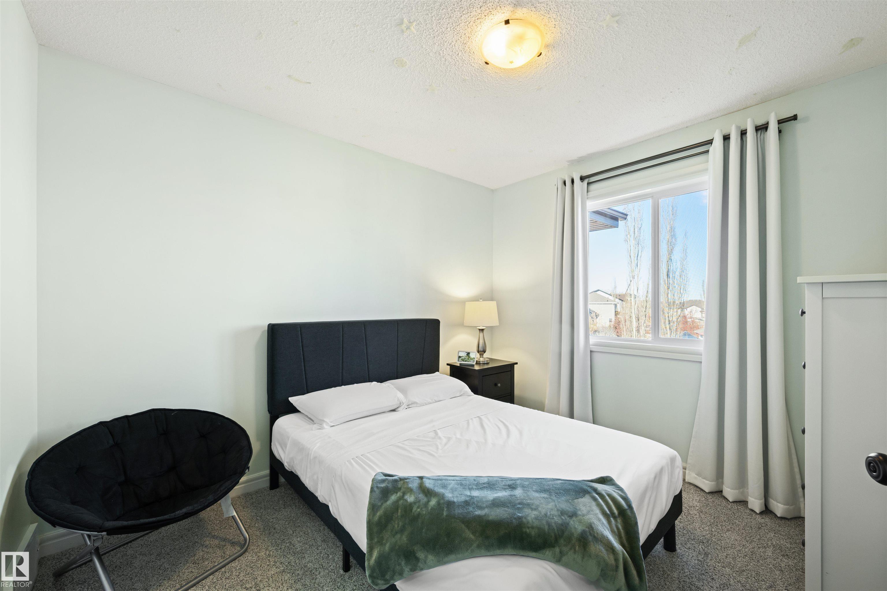 Photo 21 at 11412 14 Avenue SW, Rutherford, Edmonton