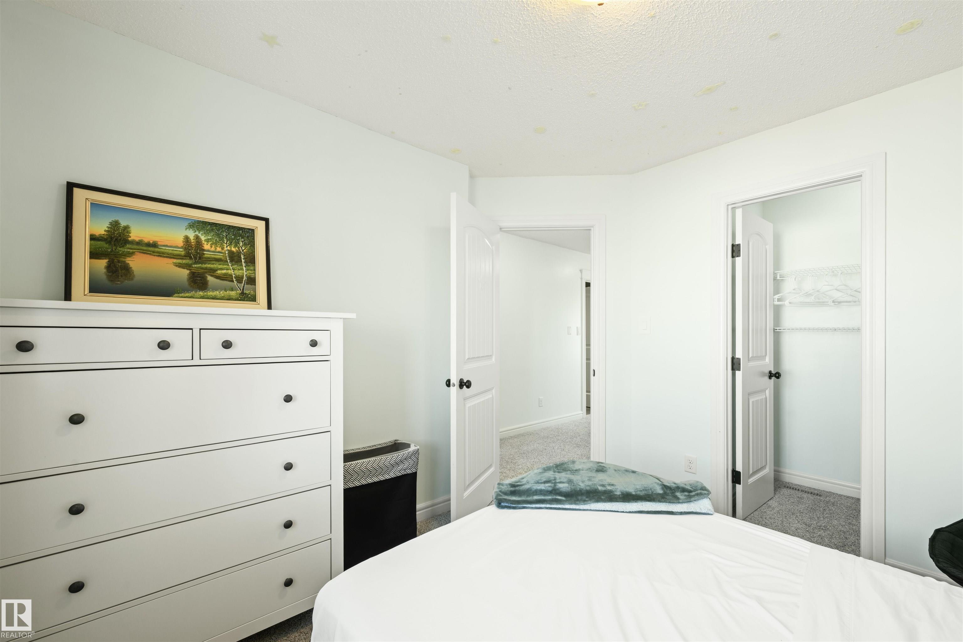 Photo 22 at 11412 14 Avenue SW, Rutherford, Edmonton