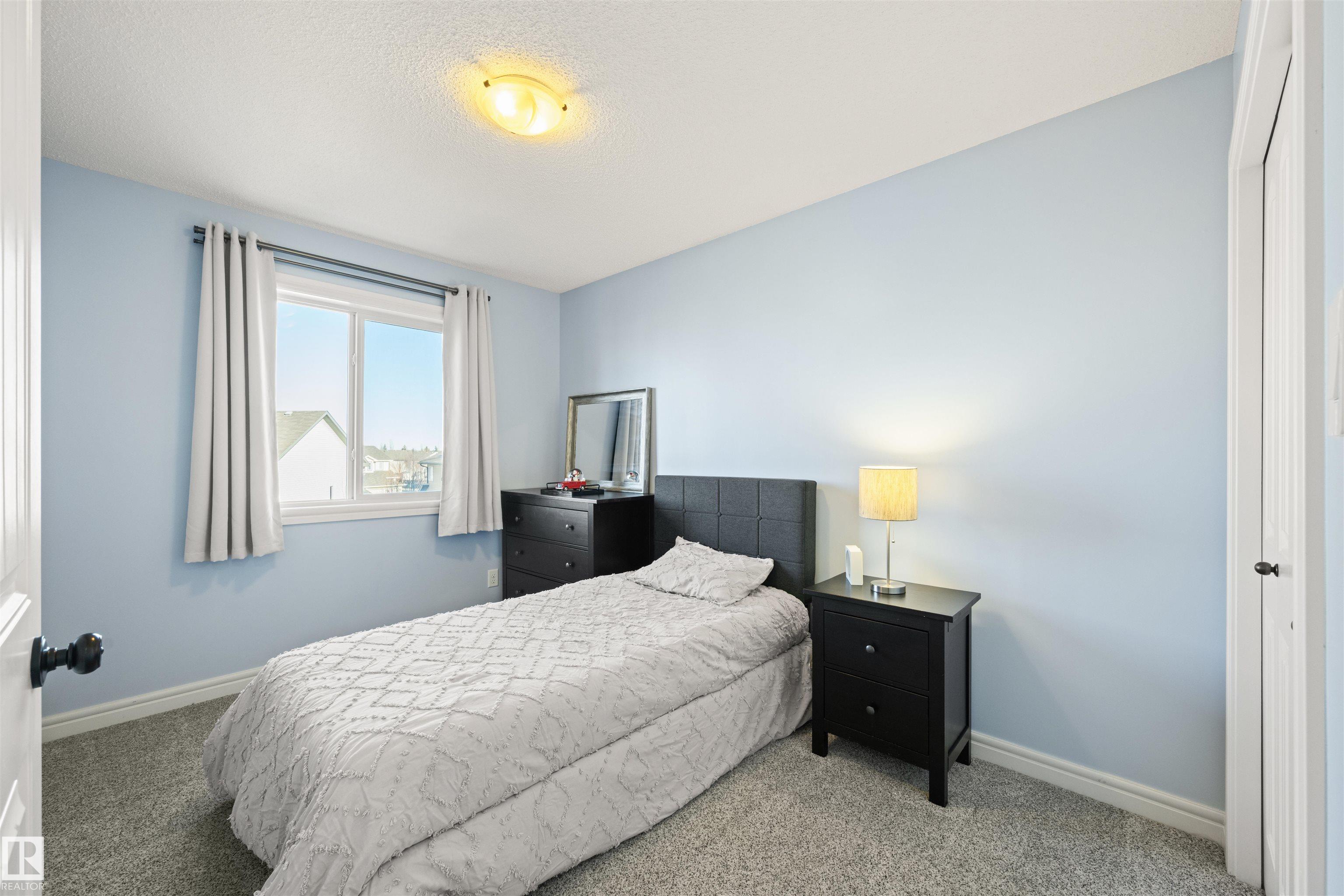 Photo 23 at 11412 14 Avenue SW, Rutherford, Edmonton