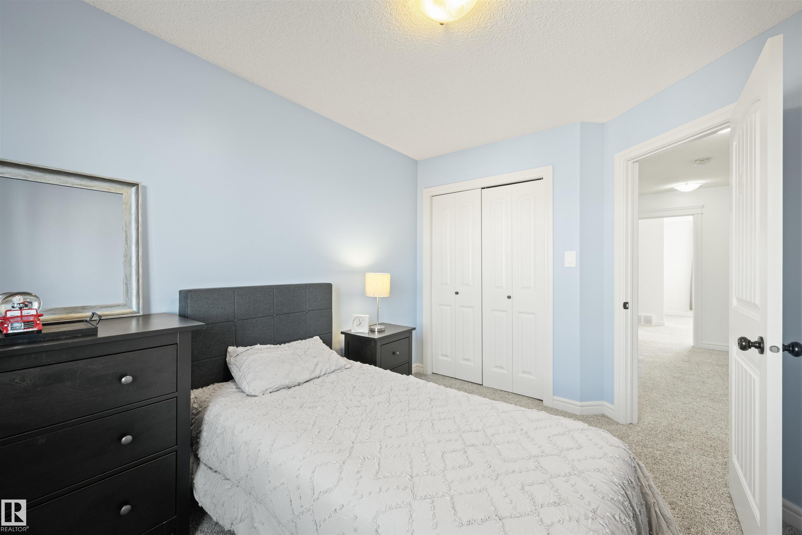 Photo 24 at 11412 14 Avenue SW, Rutherford, Edmonton