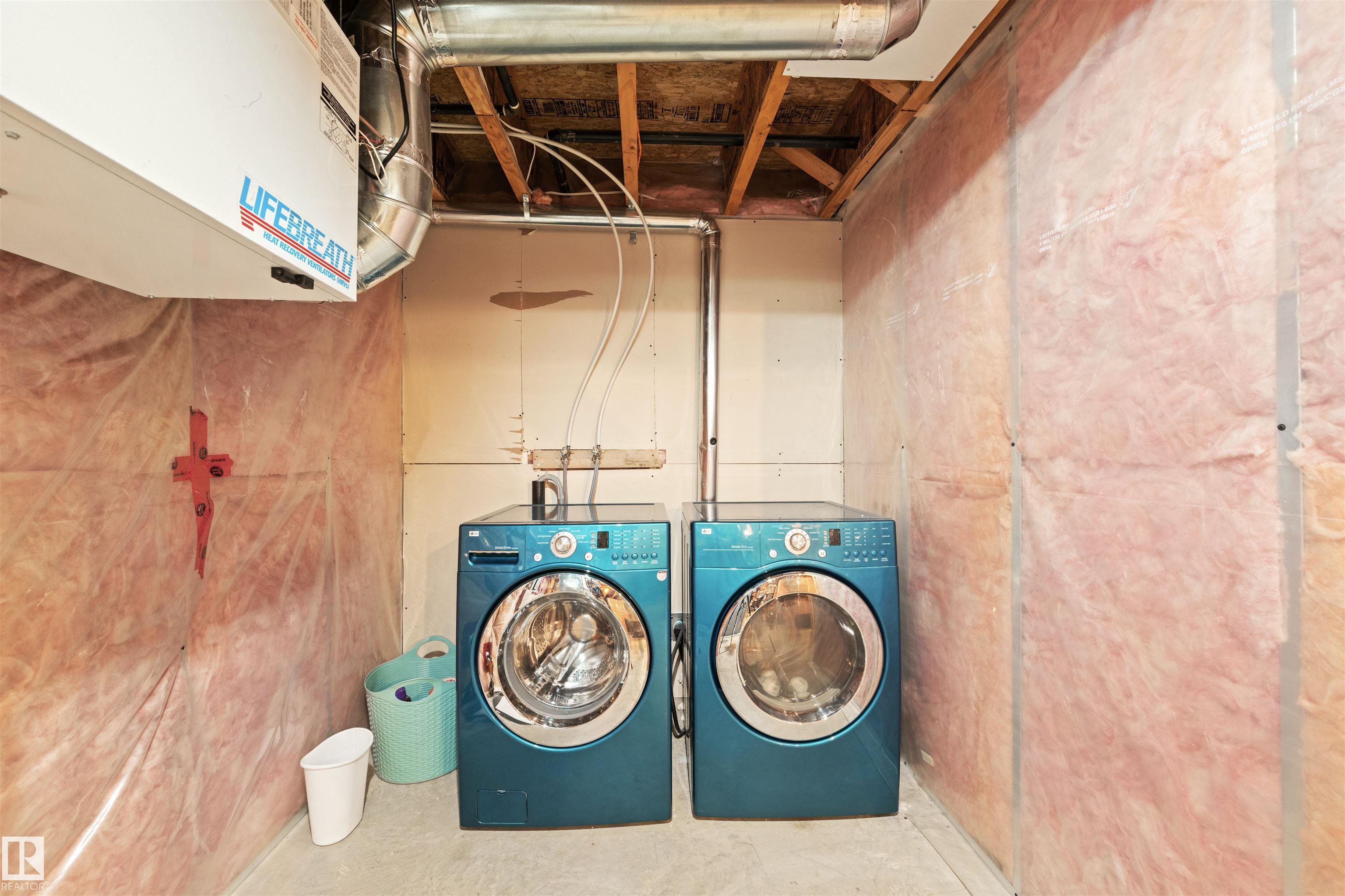 Photo 26 at 11412 14 Avenue SW, Rutherford, Edmonton