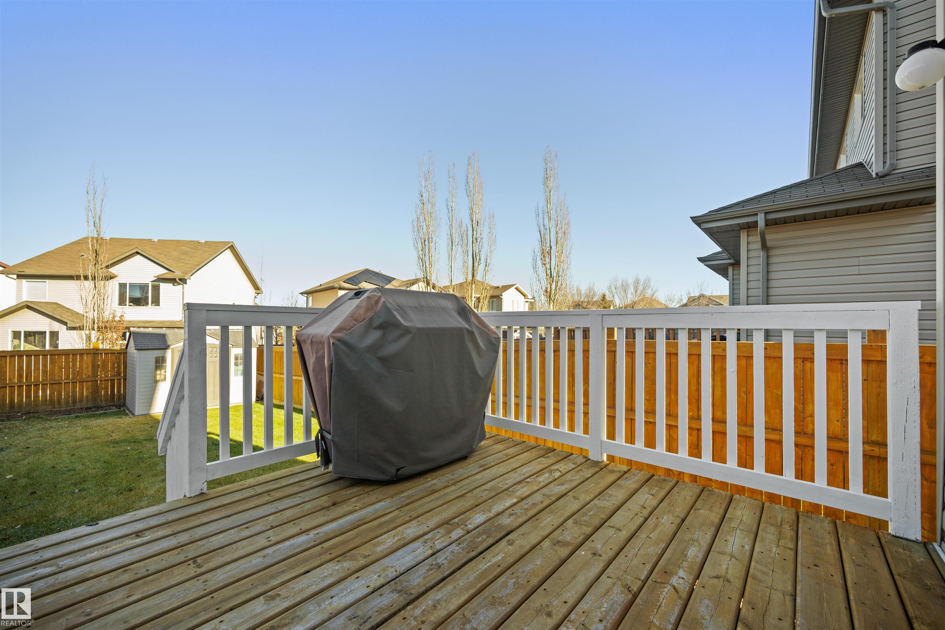 Photo 30 at 11412 14 Avenue SW, Rutherford, Edmonton