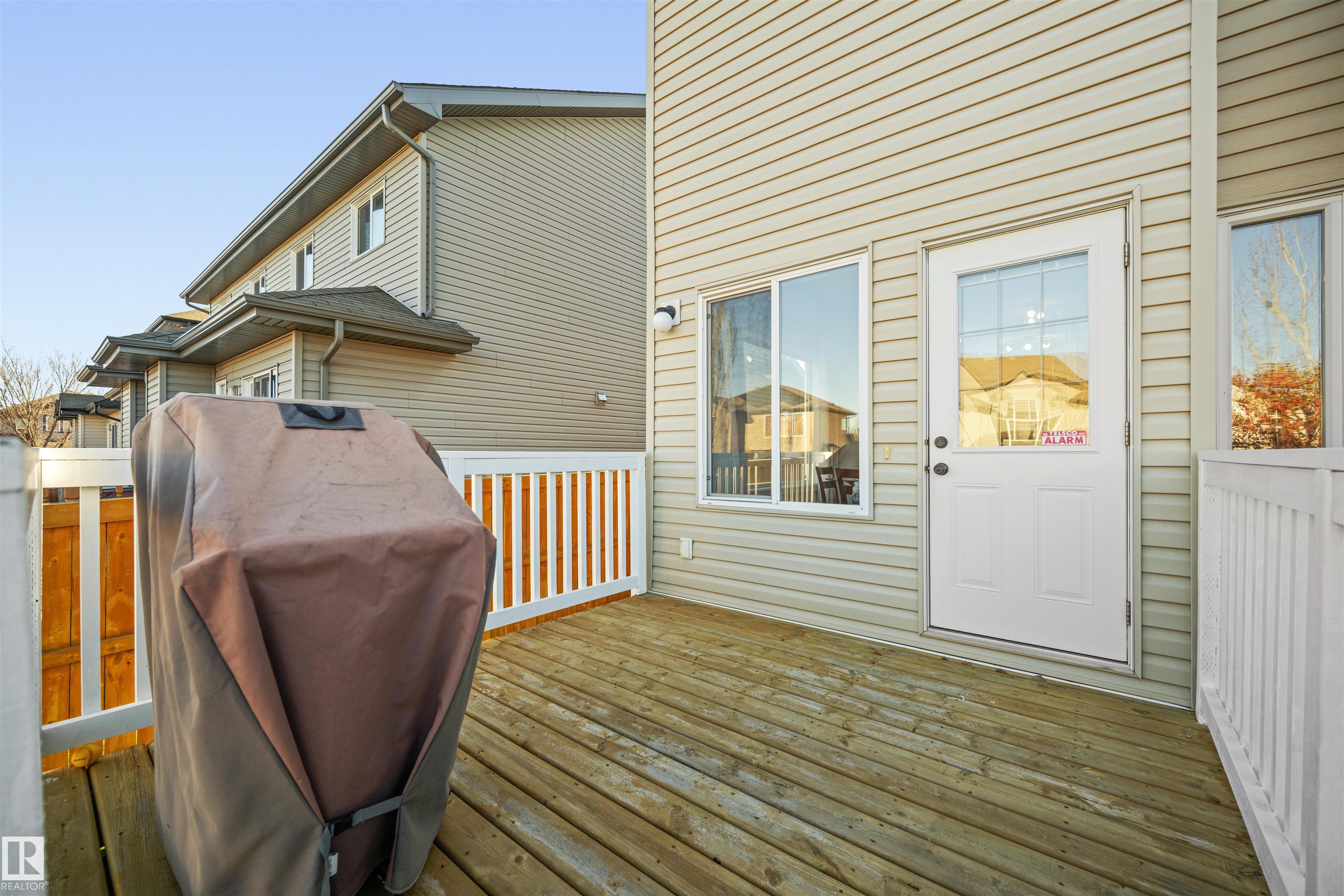 Photo 31 at 11412 14 Avenue SW, Rutherford, Edmonton