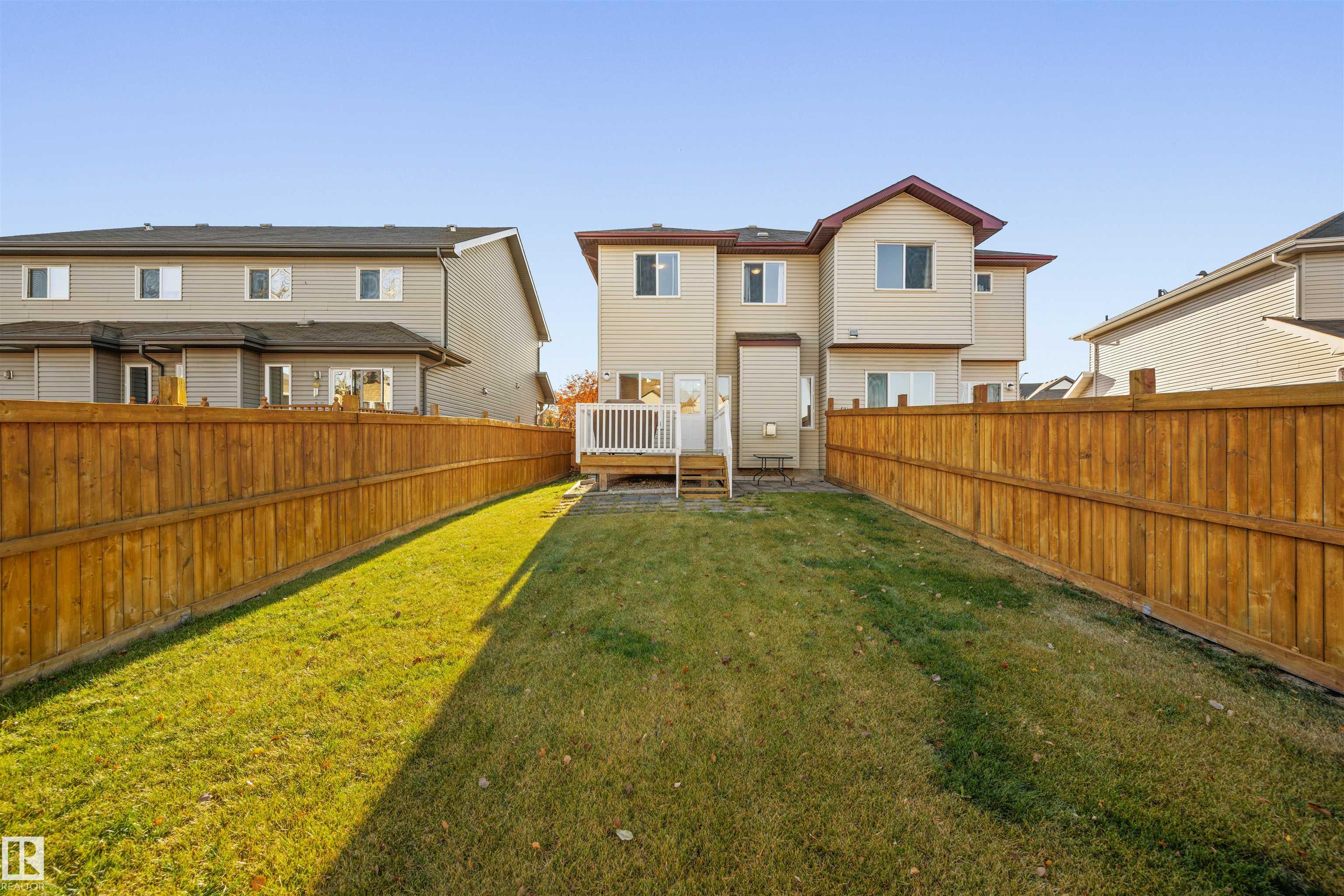 Photo 32 at 11412 14 Avenue SW, Rutherford, Edmonton